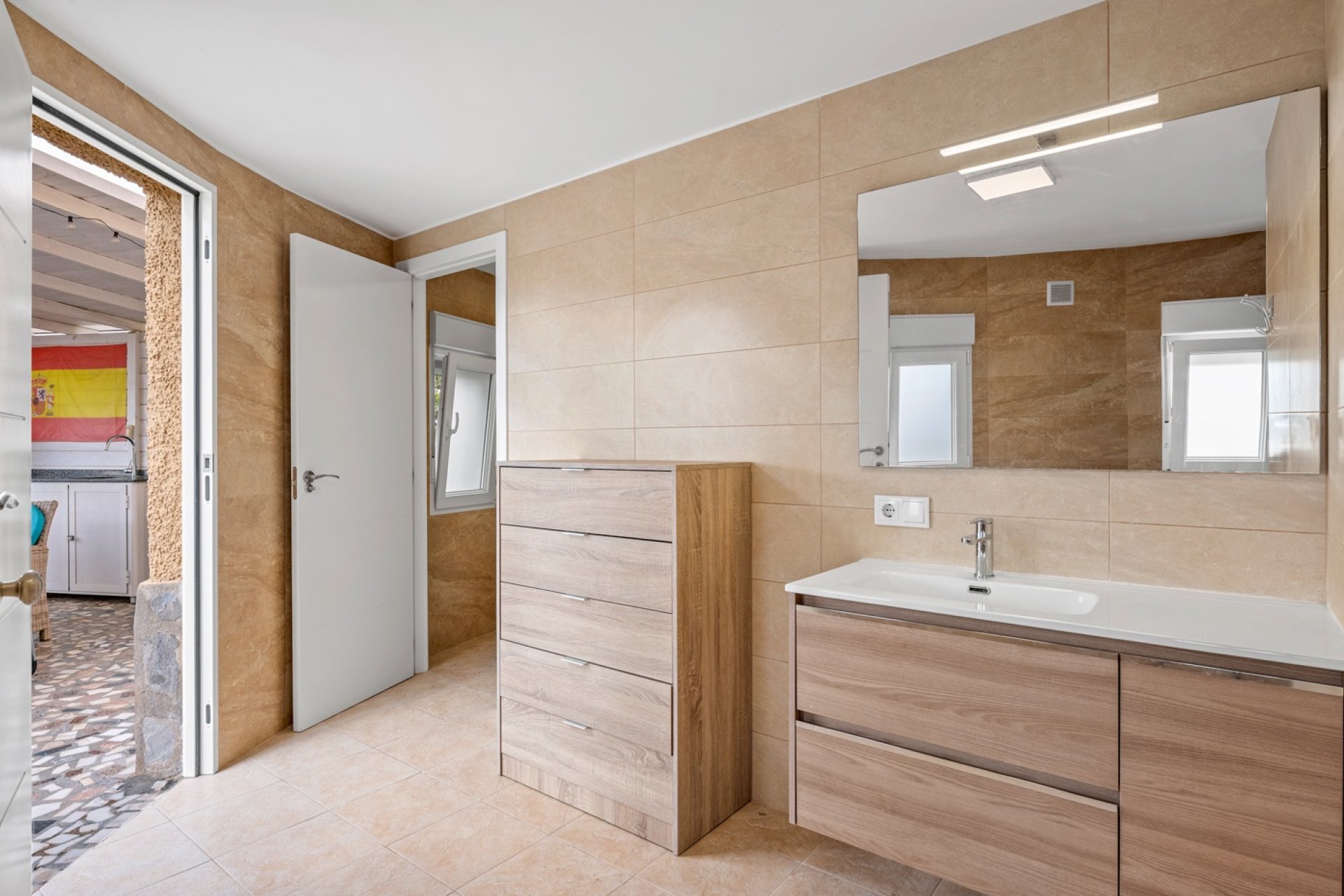 Rynek Wtórny - Willa - Ciudad Quesada - Ciudad Quesada - Rojales