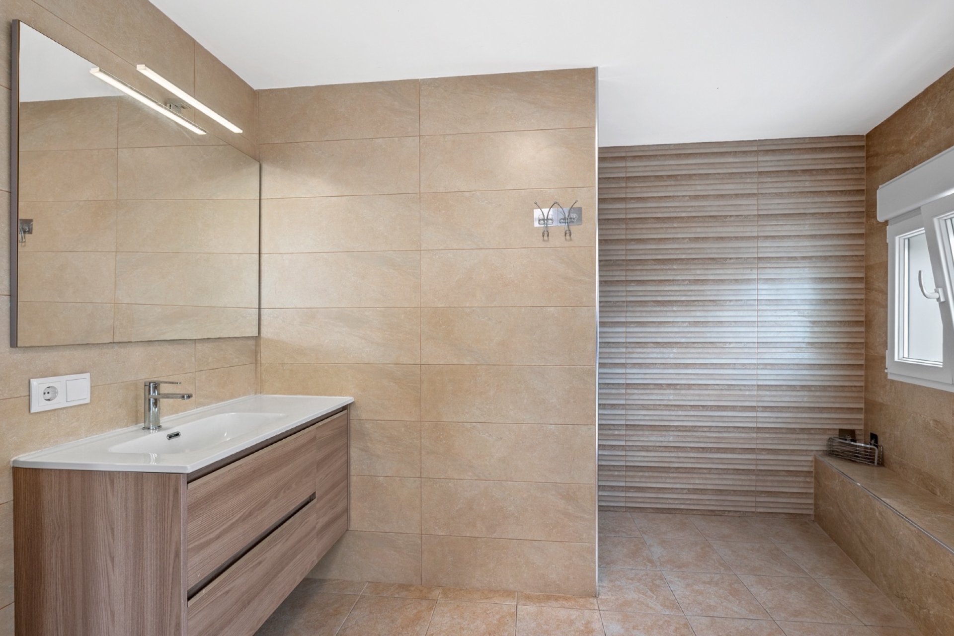 Rynek Wtórny - Willa - Ciudad Quesada - Ciudad Quesada - Rojales