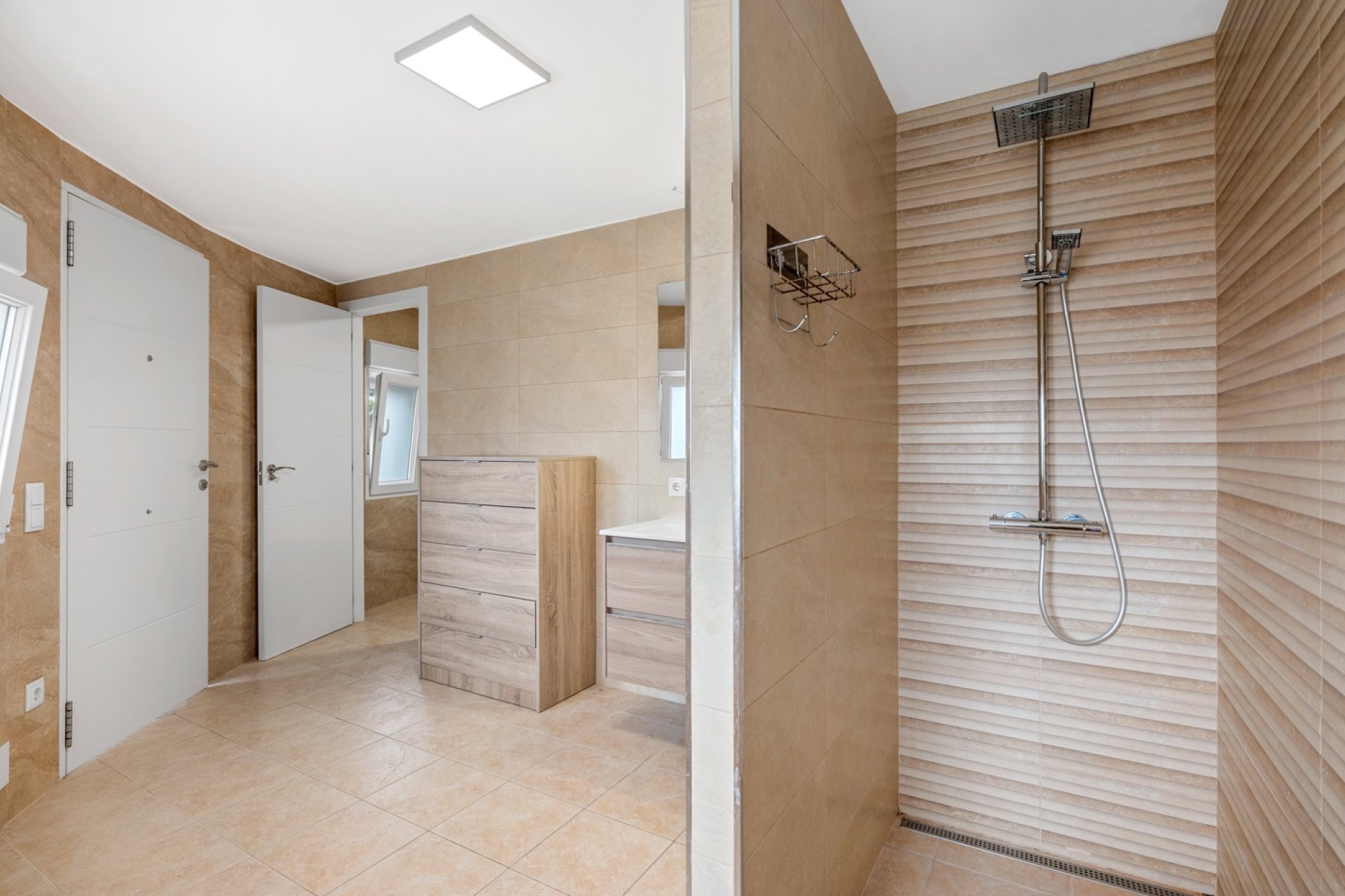 Rynek Wtórny - Willa - Ciudad Quesada - Ciudad Quesada - Rojales