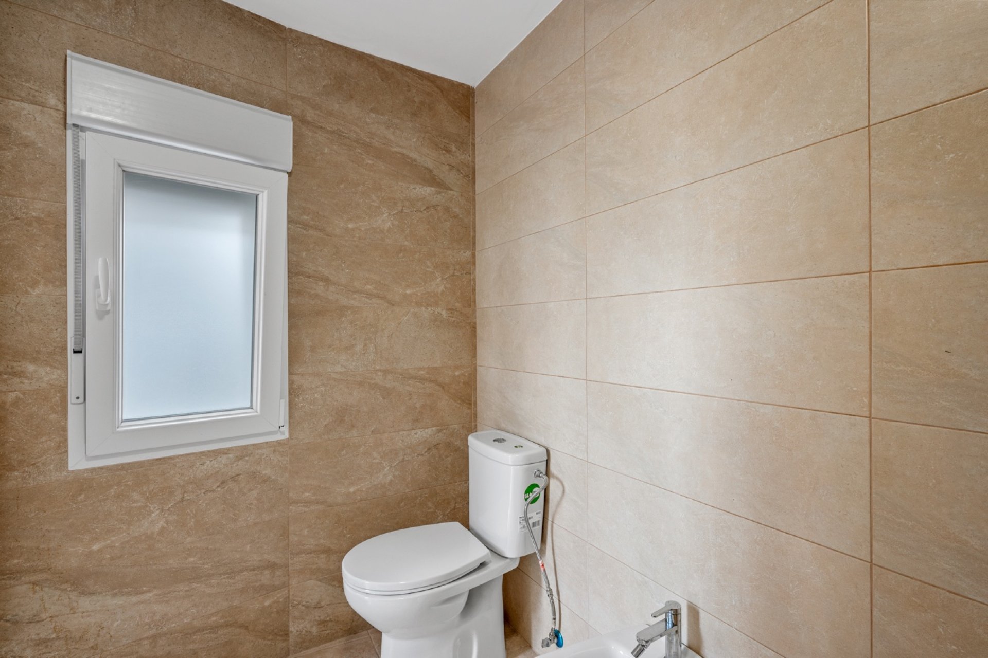 Rynek Wtórny - Willa - Ciudad Quesada - Ciudad Quesada - Rojales