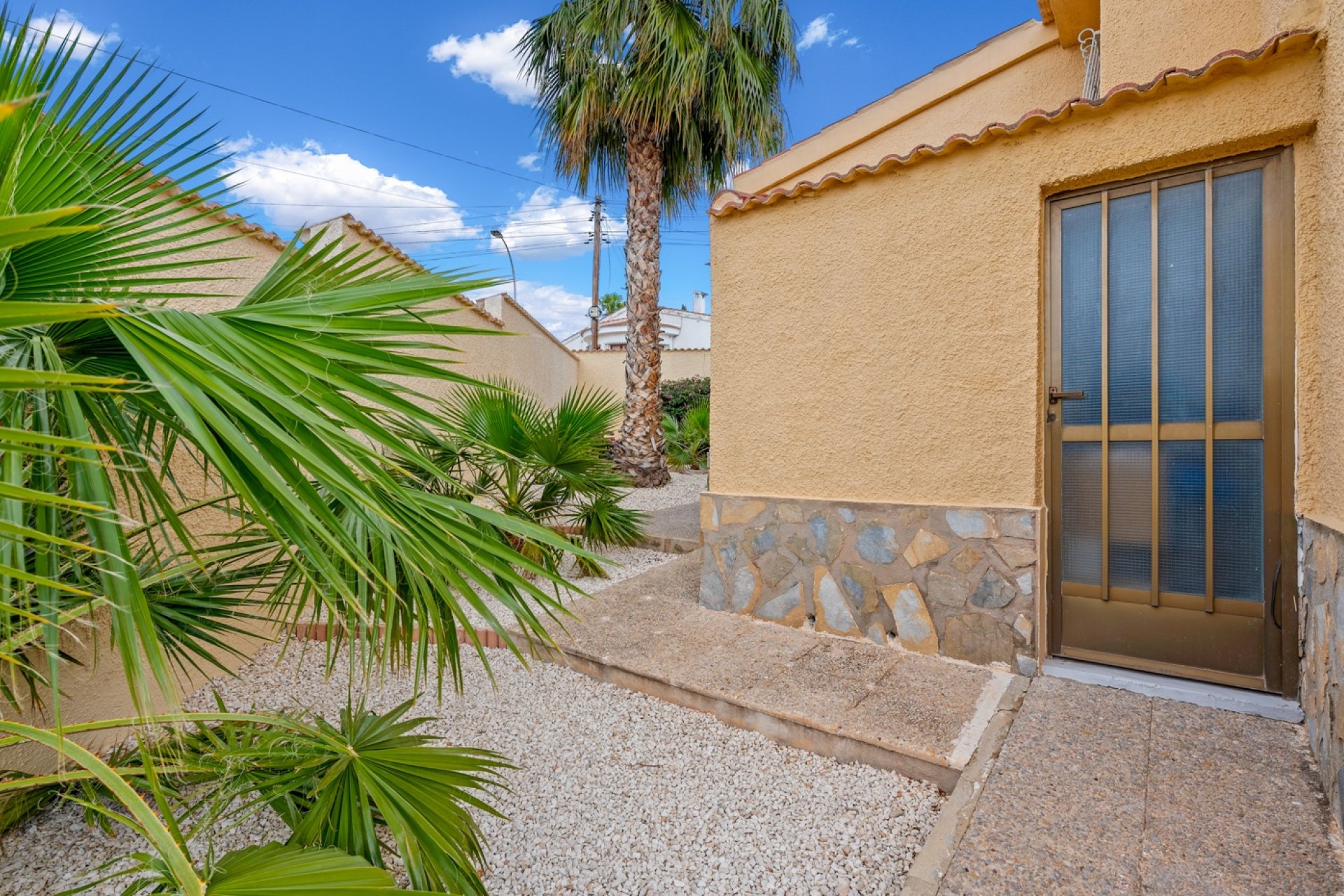 Rynek Wtórny - Willa - Ciudad Quesada - Ciudad Quesada - Rojales