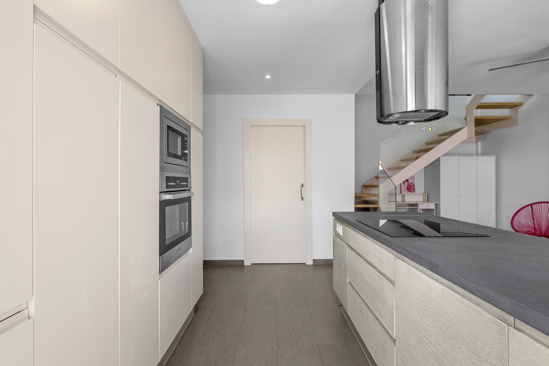 Rynek Wtórny - Willa - Ciudad Quesada - Ciudad Quesada - Rojales