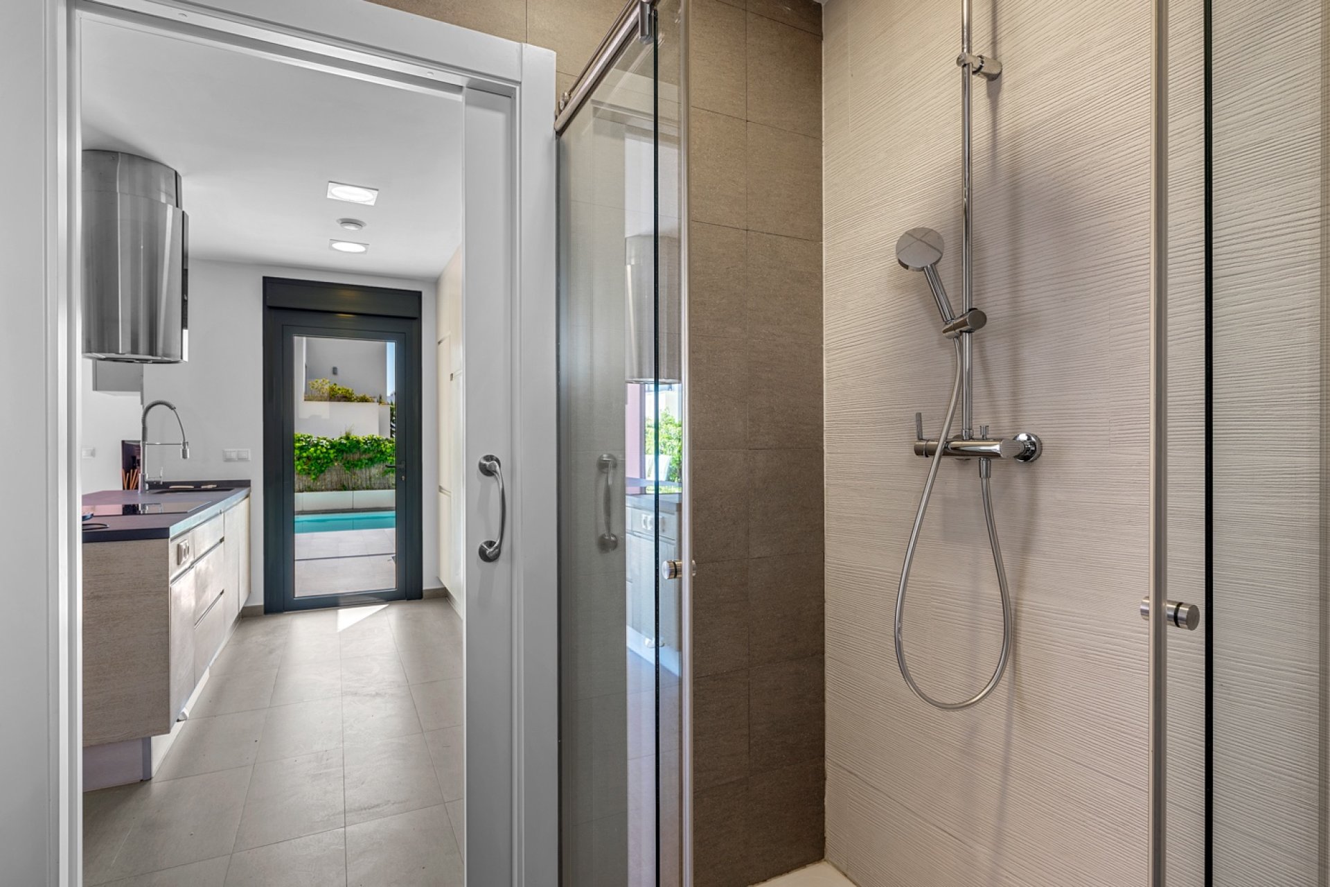 Rynek Wtórny - Willa - Ciudad Quesada - Ciudad Quesada - Rojales