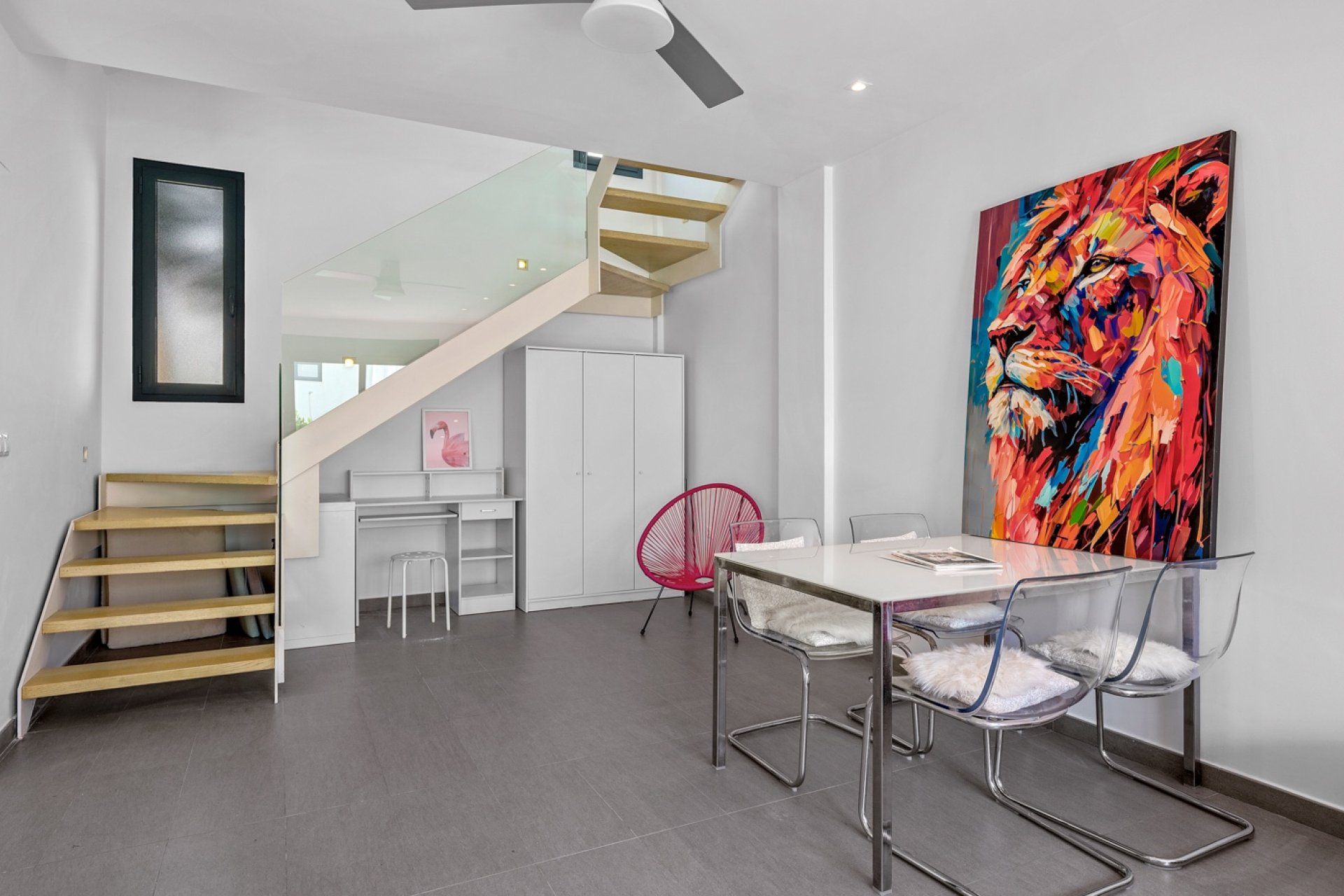 Rynek Wtórny - Willa - Ciudad Quesada - Ciudad Quesada - Rojales