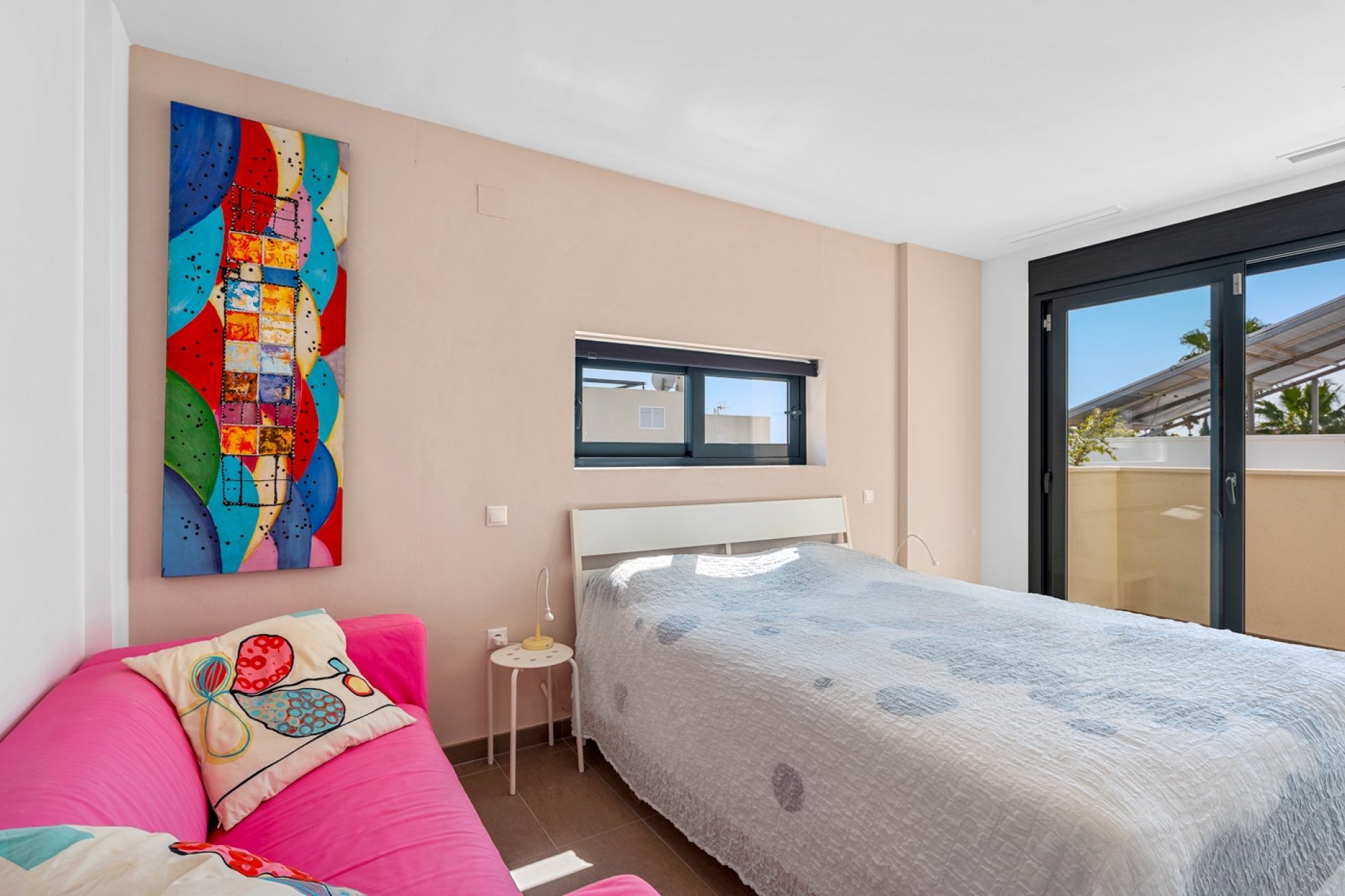 Rynek Wtórny - Willa - Ciudad Quesada - Ciudad Quesada - Rojales