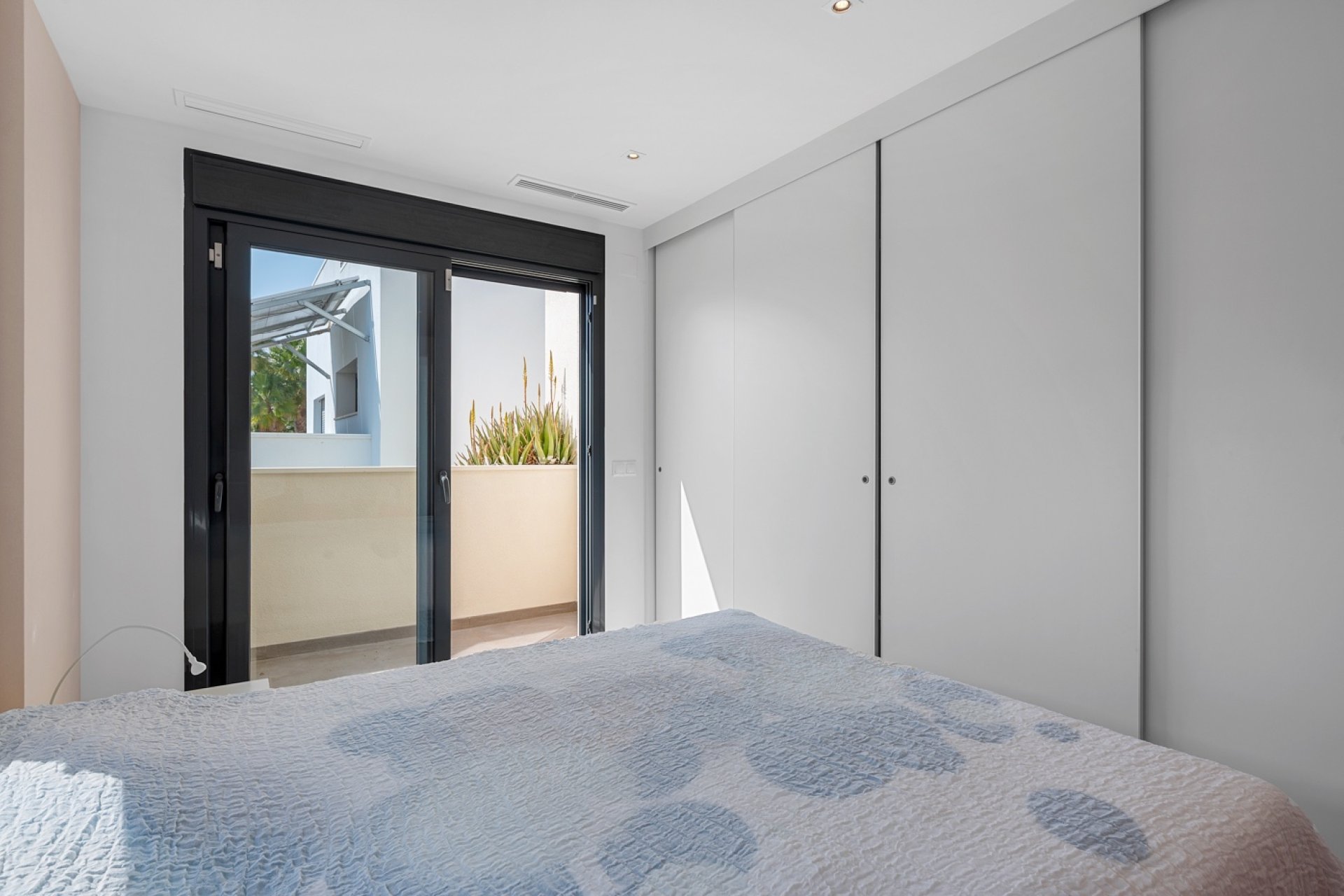 Rynek Wtórny - Willa - Ciudad Quesada - Ciudad Quesada - Rojales