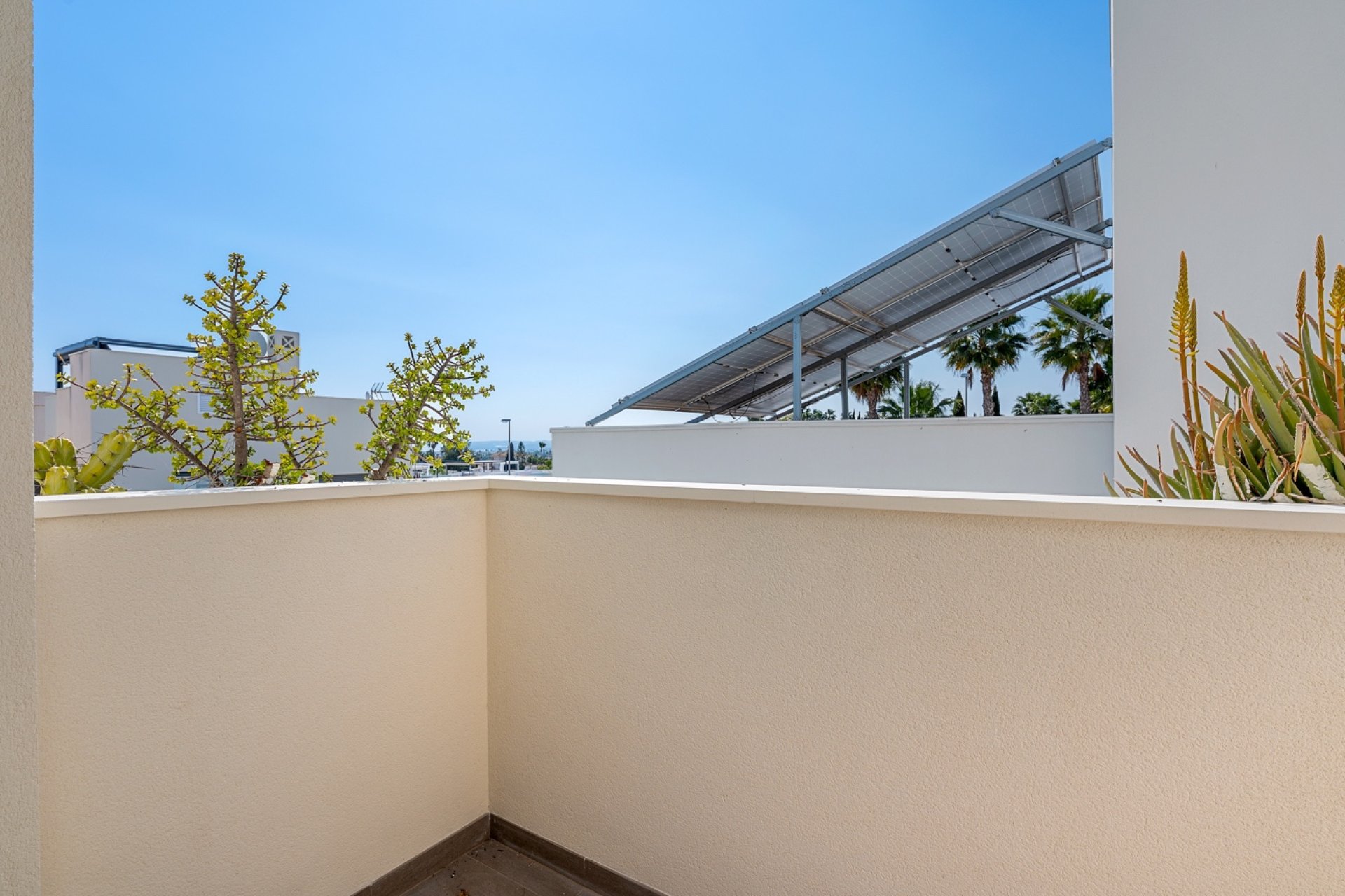 Rynek Wtórny - Willa - Ciudad Quesada - Ciudad Quesada - Rojales