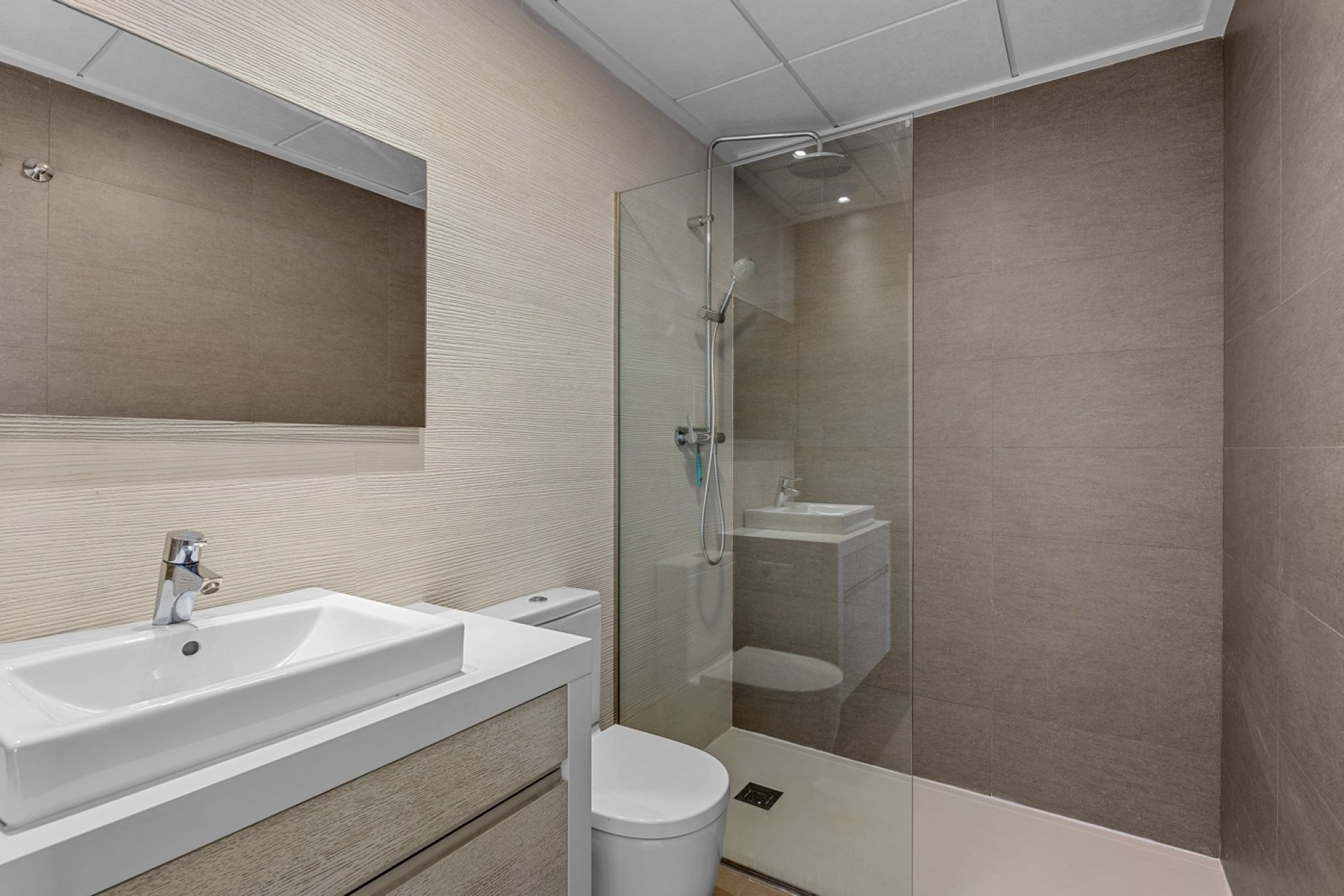 Rynek Wtórny - Willa - Ciudad Quesada - Ciudad Quesada - Rojales