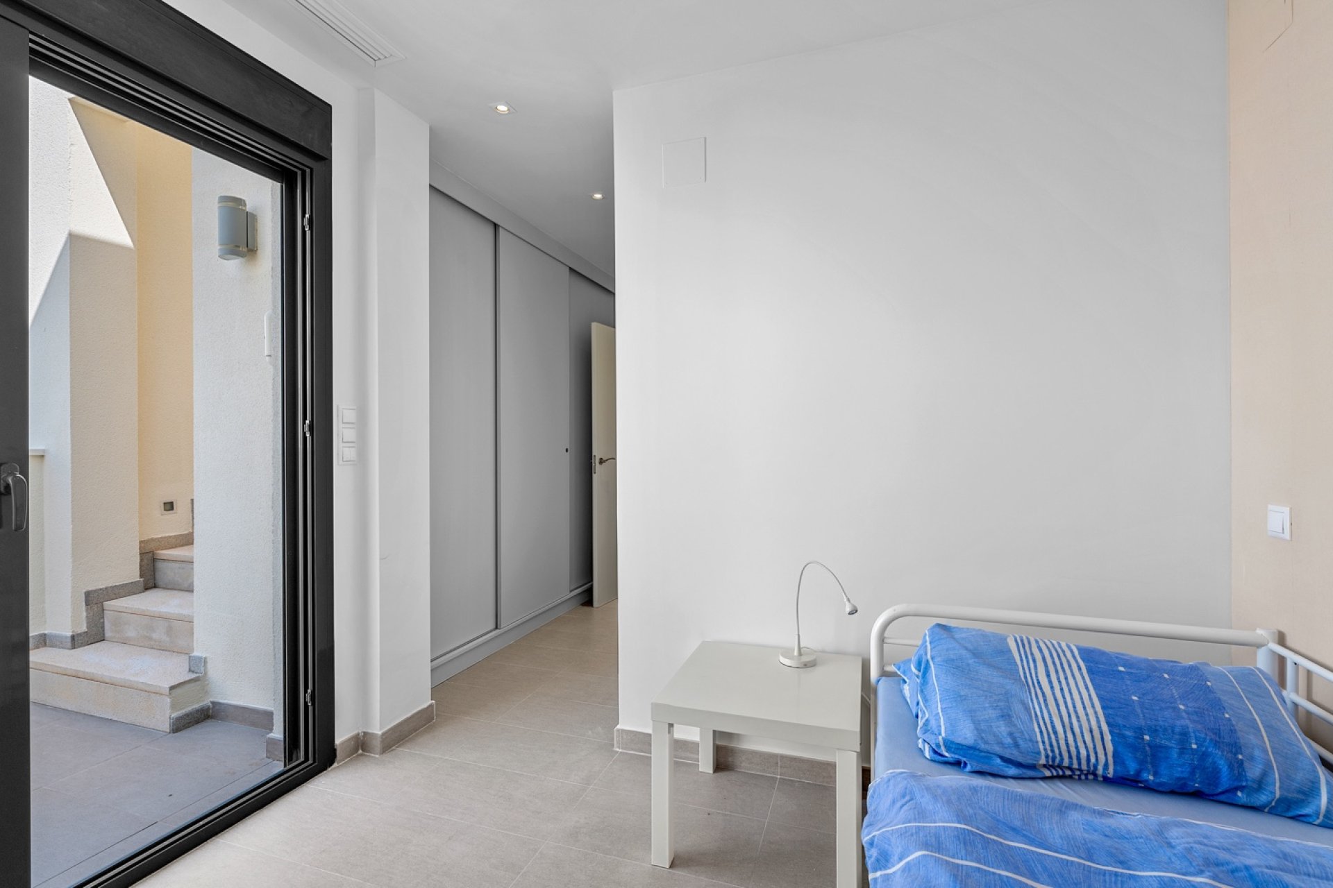 Rynek Wtórny - Willa - Ciudad Quesada - Ciudad Quesada - Rojales