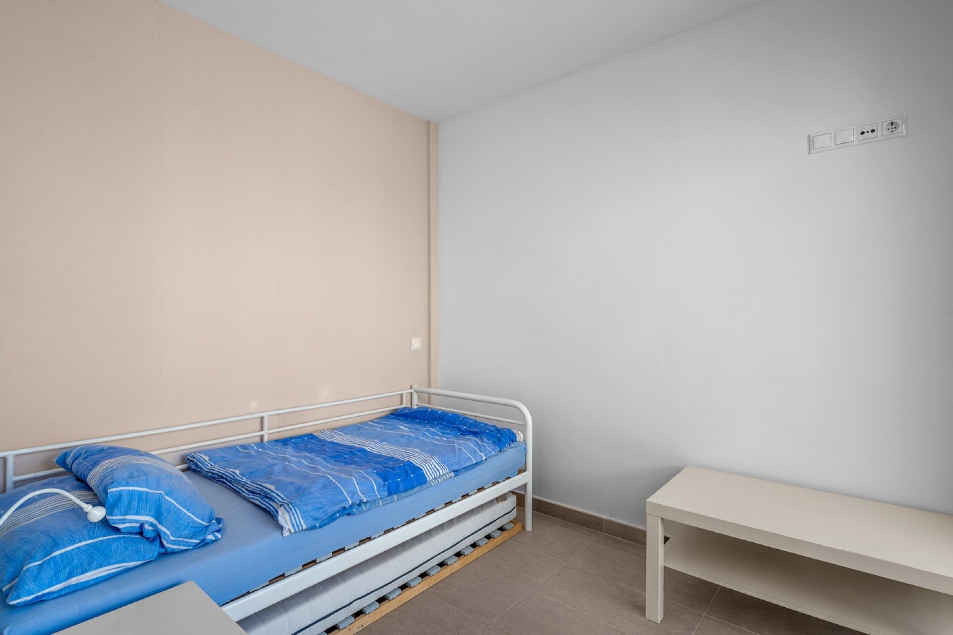 Rynek Wtórny - Willa - Ciudad Quesada - Ciudad Quesada - Rojales