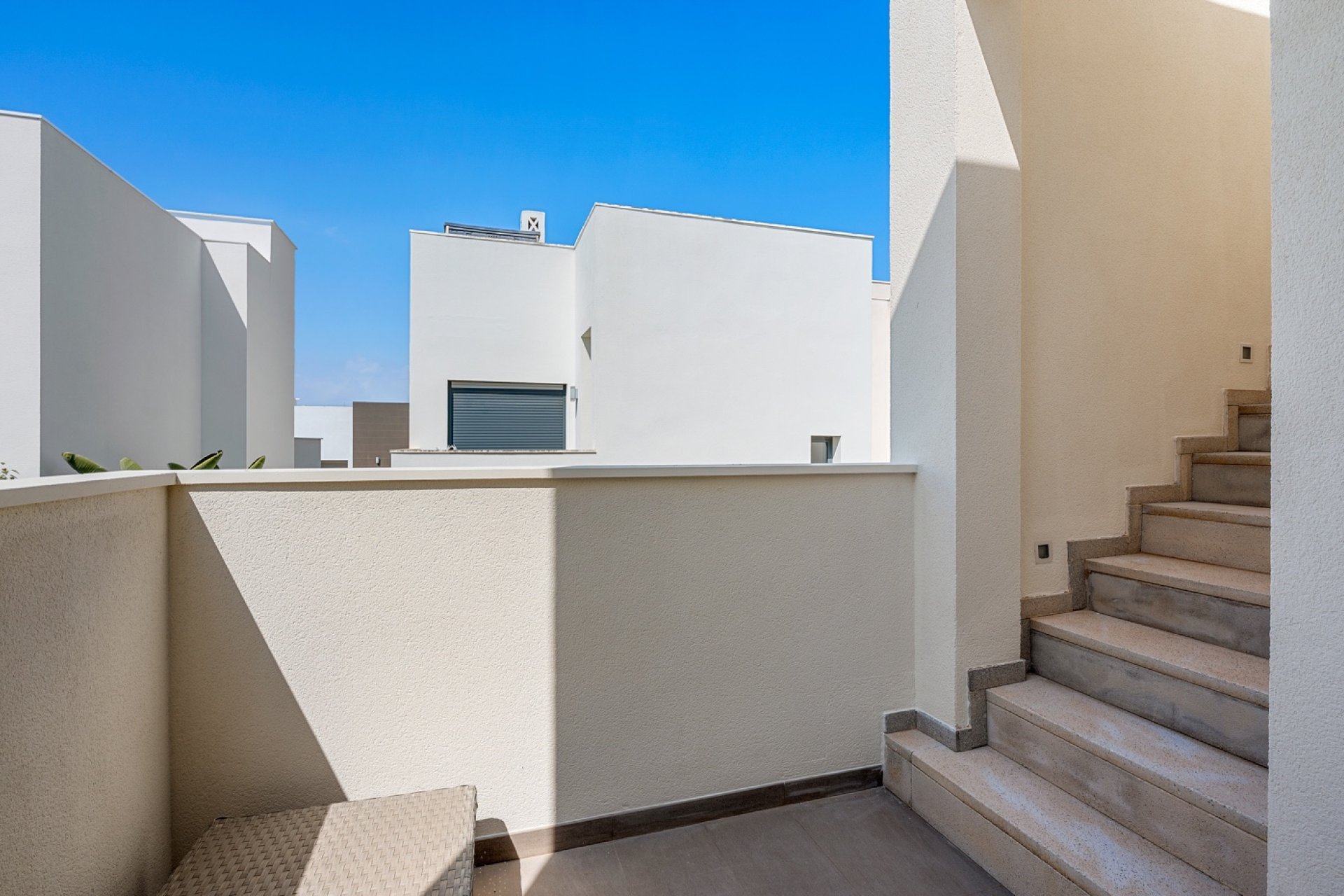 Rynek Wtórny - Willa - Ciudad Quesada - Ciudad Quesada - Rojales