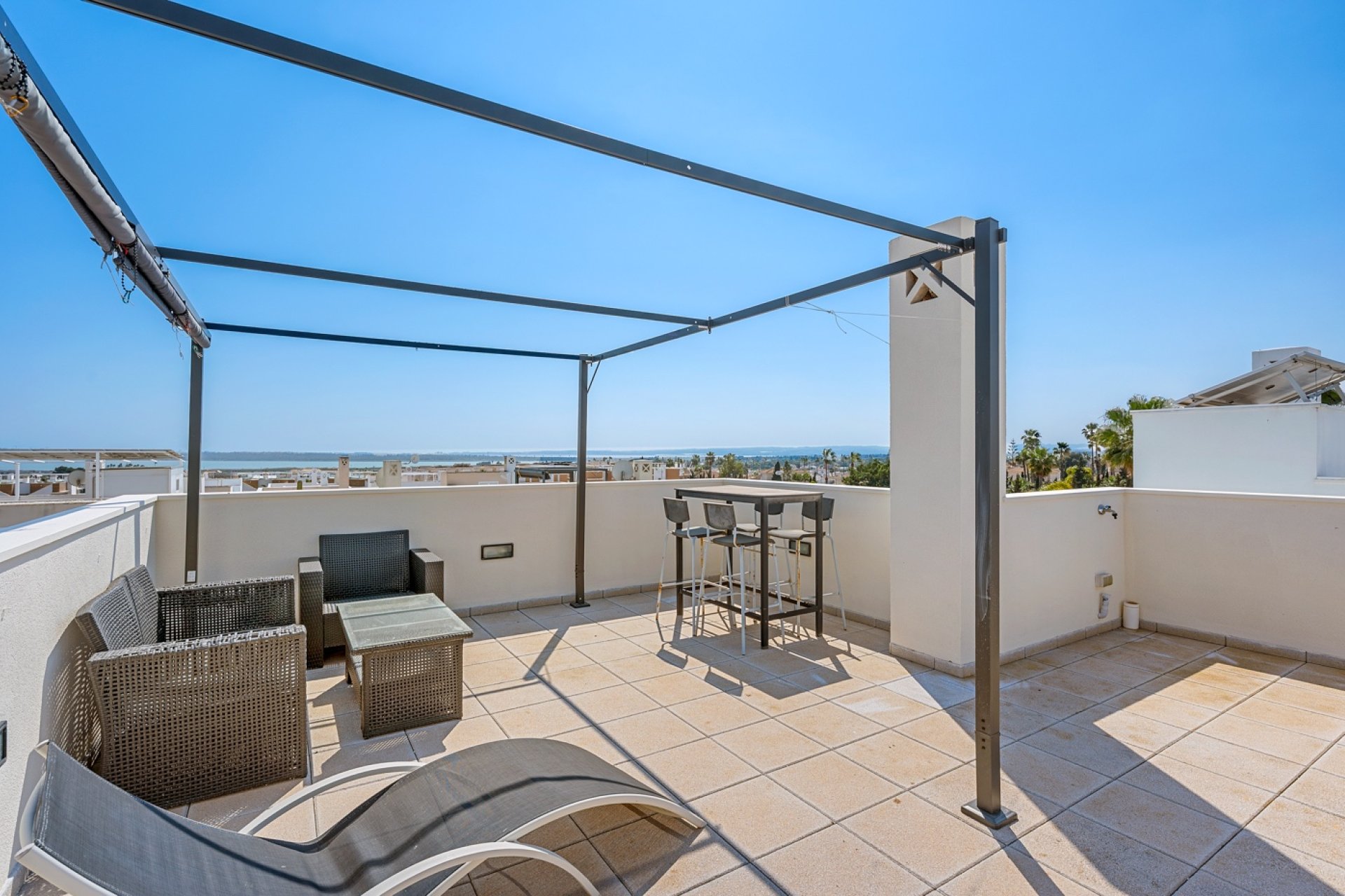 Rynek Wtórny - Willa - Ciudad Quesada - Ciudad Quesada - Rojales