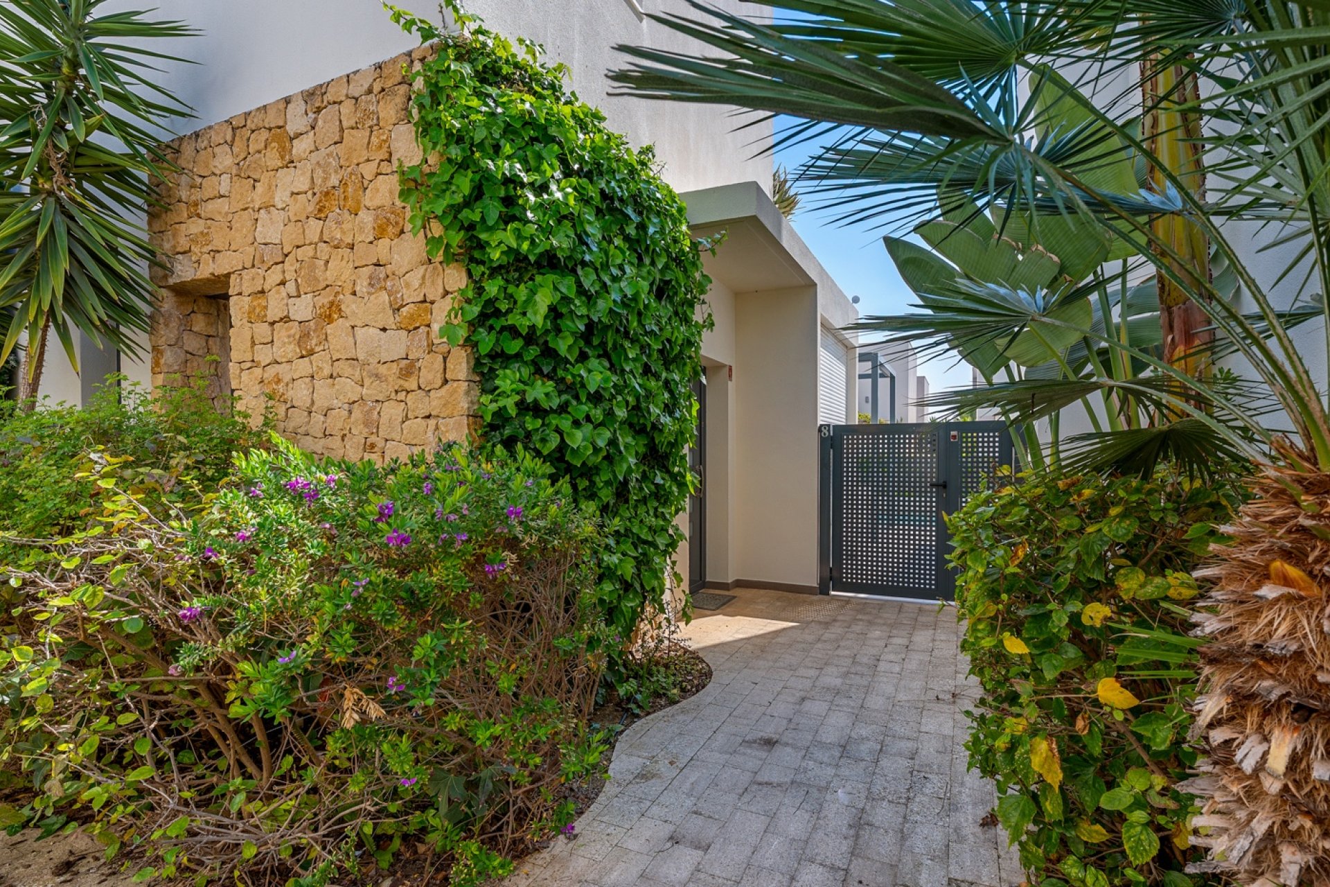 Rynek Wtórny - Willa - Ciudad Quesada - Ciudad Quesada - Rojales