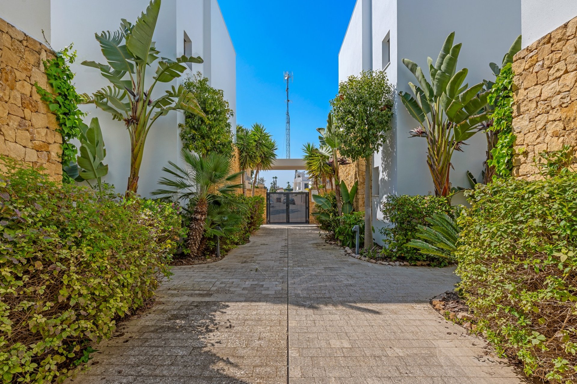 Rynek Wtórny - Willa - Ciudad Quesada - Ciudad Quesada - Rojales