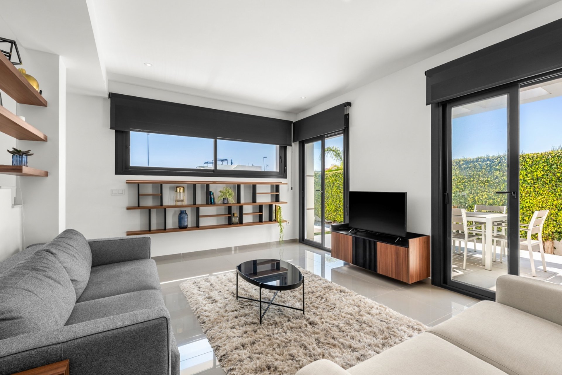 Rynek Wtórny - Willa - Ciudad Quesada - Ciudad Quesada - Rojales