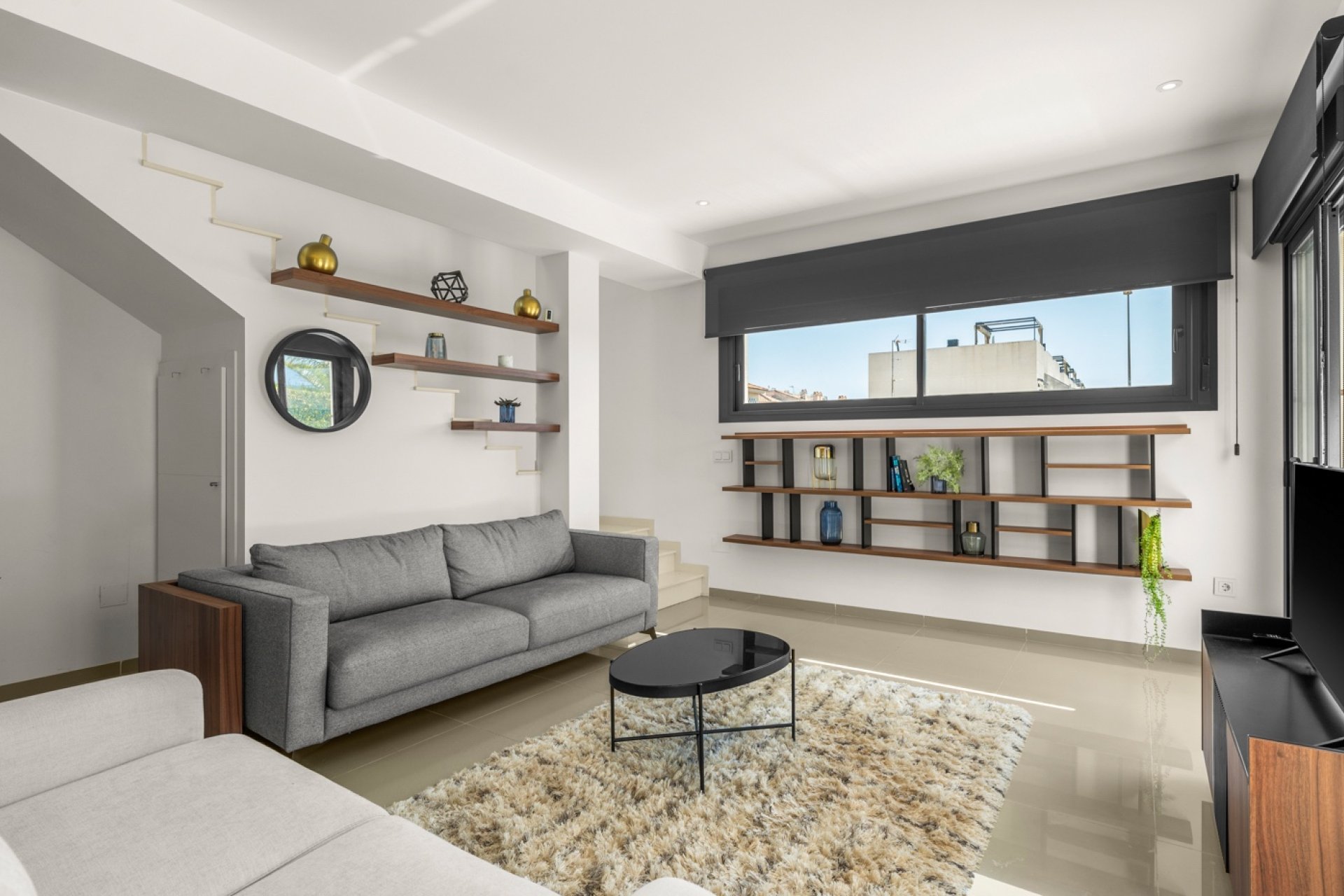 Rynek Wtórny - Willa - Ciudad Quesada - Ciudad Quesada - Rojales