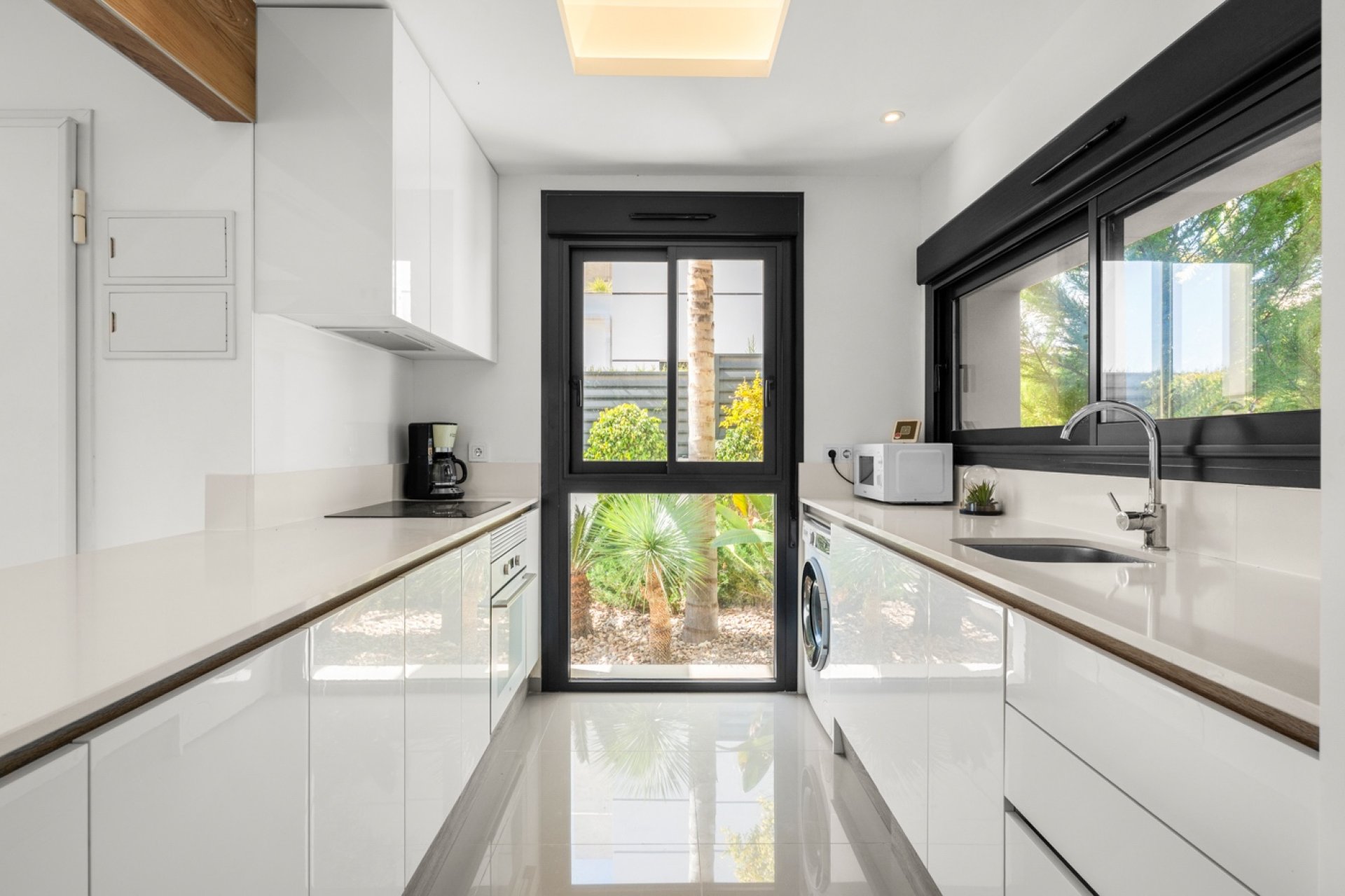 Rynek Wtórny - Willa - Ciudad Quesada - Ciudad Quesada - Rojales