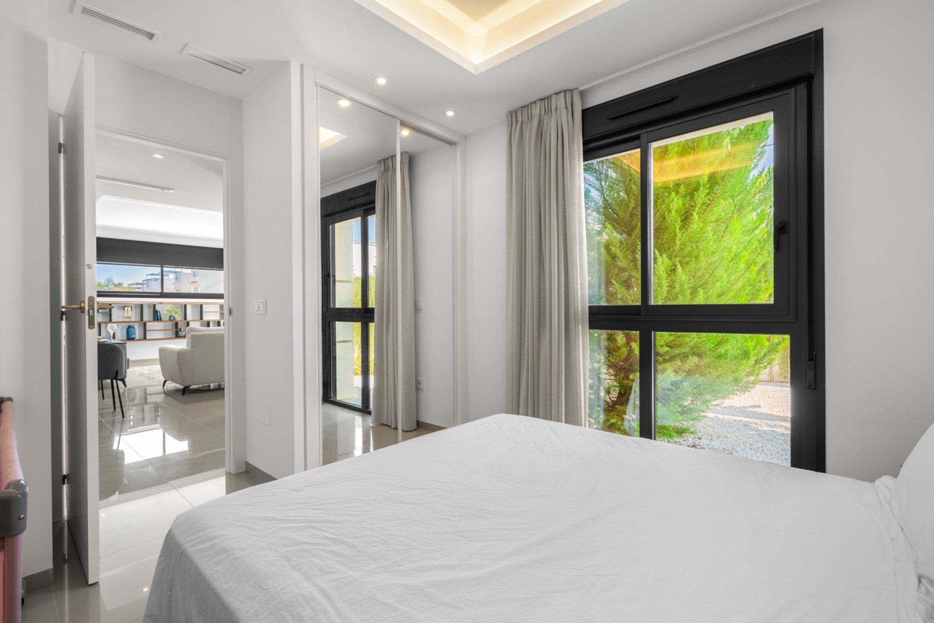 Rynek Wtórny - Willa - Ciudad Quesada - Ciudad Quesada - Rojales