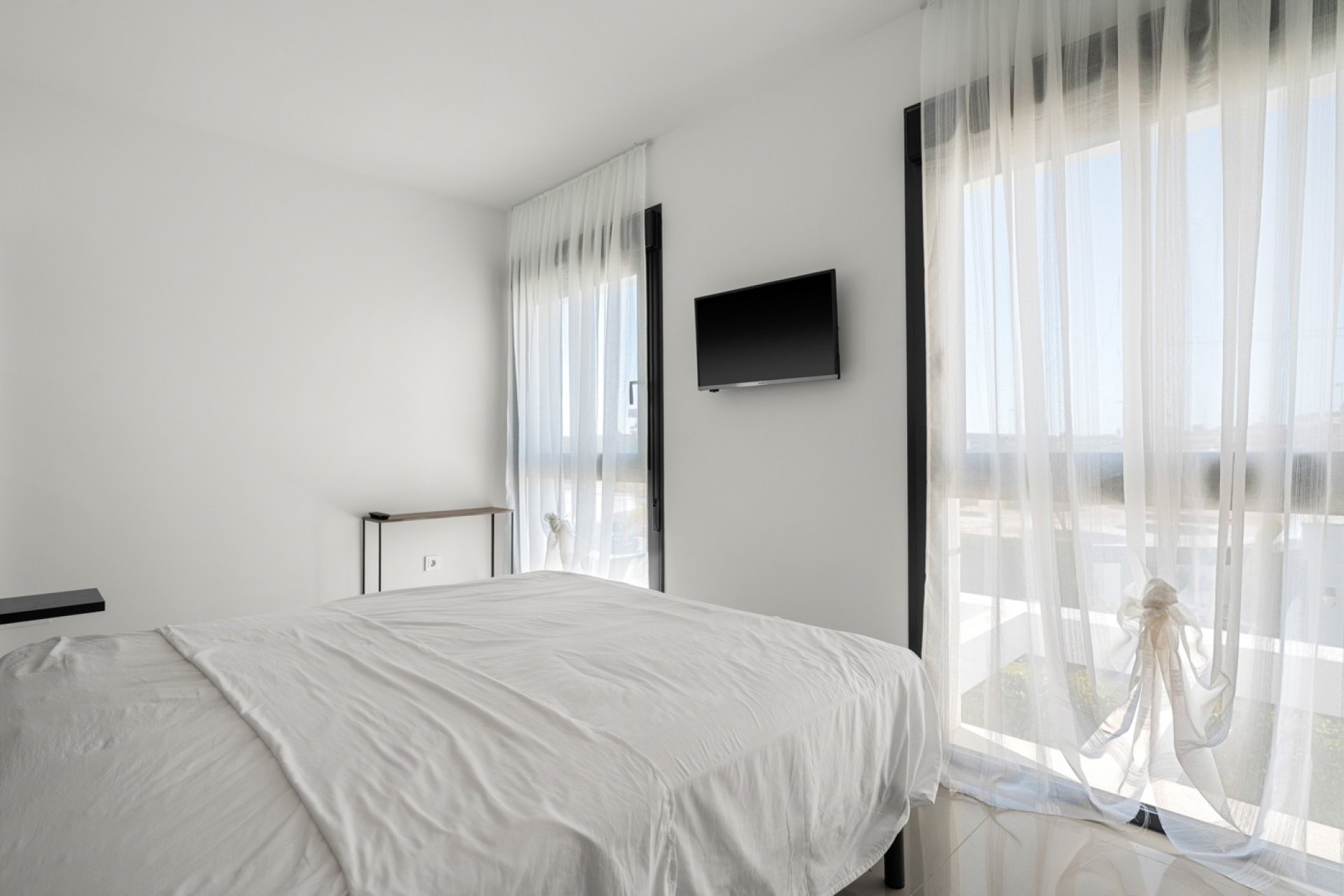 Rynek Wtórny - Willa - Ciudad Quesada - Ciudad Quesada - Rojales