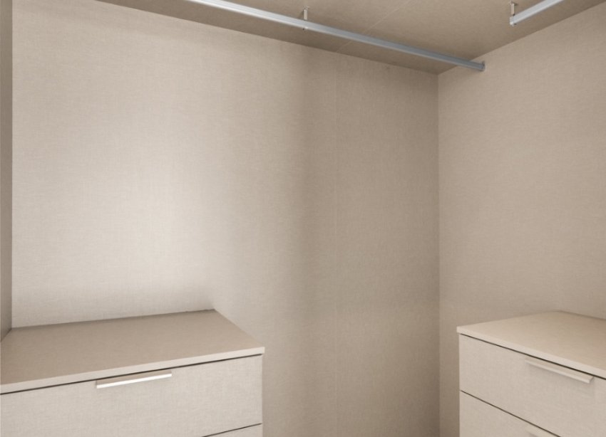 Rynek Wtórny - Willa - Ciudad Quesada - Ciudad Quesada - Rojales