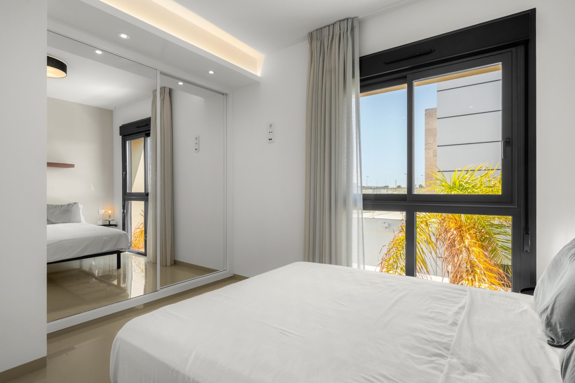 Rynek Wtórny - Willa - Ciudad Quesada - Ciudad Quesada - Rojales