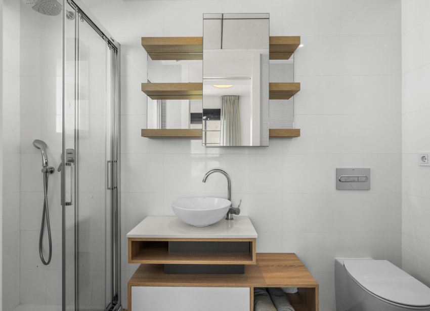 Rynek Wtórny - Willa - Ciudad Quesada - Ciudad Quesada - Rojales