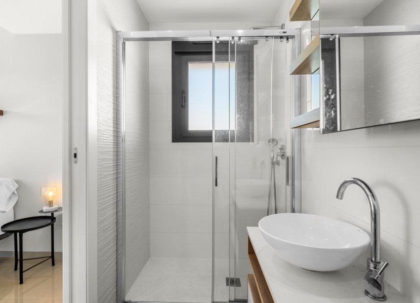 Rynek Wtórny - Willa - Ciudad Quesada - Ciudad Quesada - Rojales