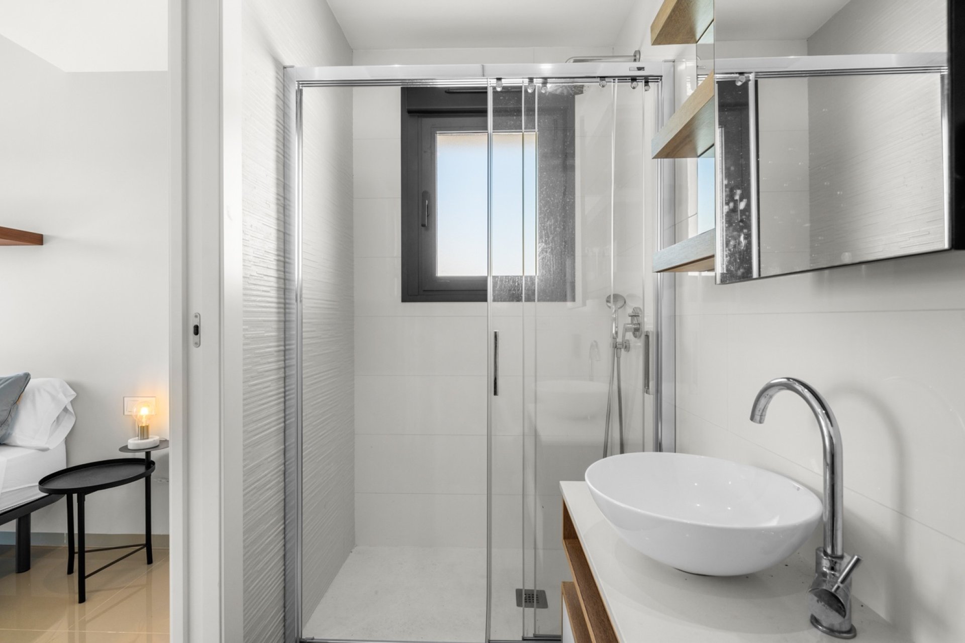 Rynek Wtórny - Willa - Ciudad Quesada - Ciudad Quesada - Rojales