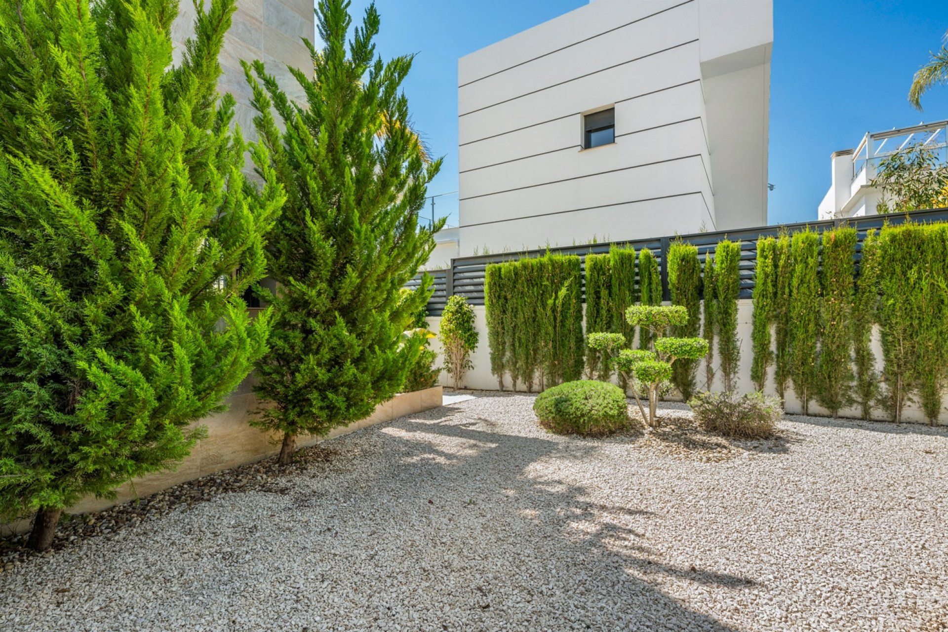 Rynek Wtórny - Willa - Ciudad Quesada - Ciudad Quesada - Rojales