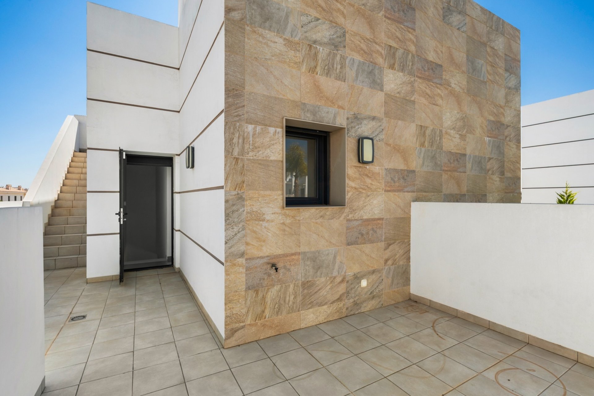 Rynek Wtórny - Willa - Ciudad Quesada - Ciudad Quesada - Rojales