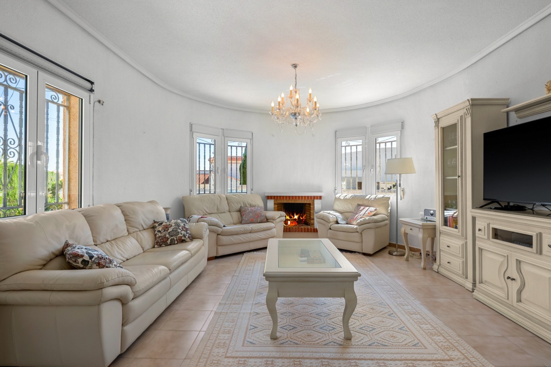 Rynek Wtórny - Willa - Ciudad Quesada - Ciudad Quesada - Rojales