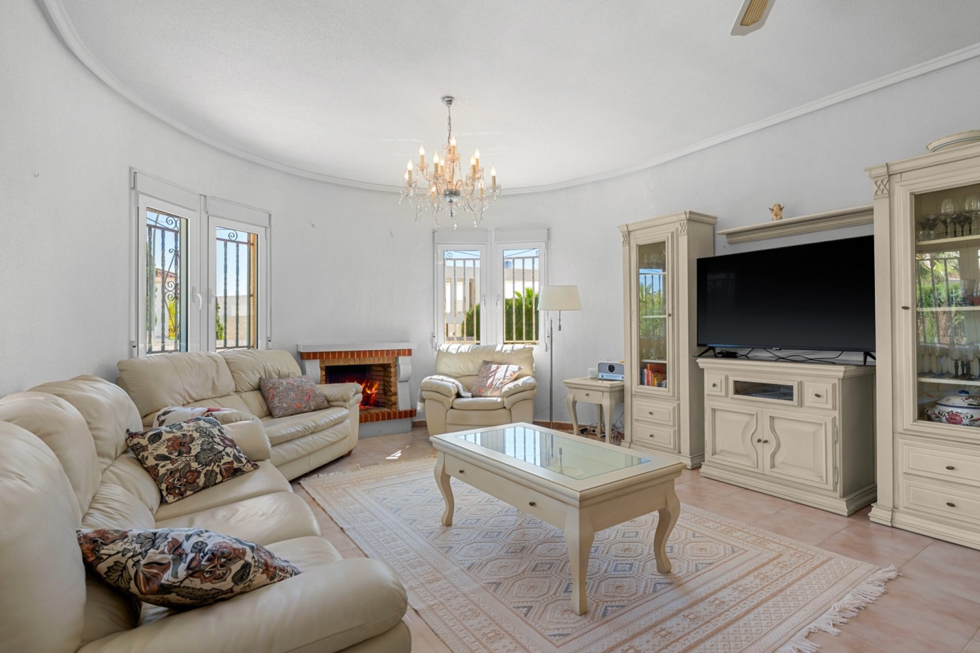 Rynek Wtórny - Willa - Ciudad Quesada - Ciudad Quesada - Rojales