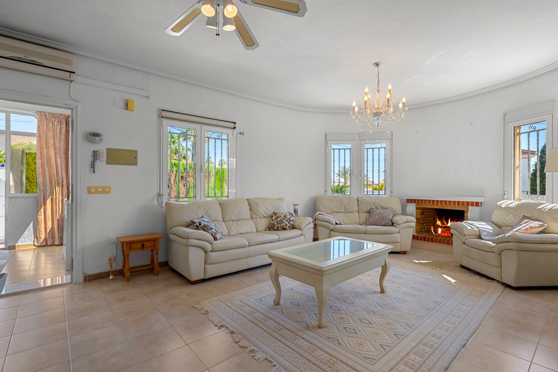 Rynek Wtórny - Willa - Ciudad Quesada - Ciudad Quesada - Rojales