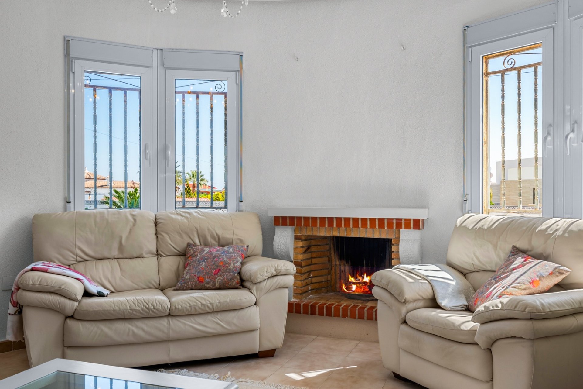 Rynek Wtórny - Willa - Ciudad Quesada - Ciudad Quesada - Rojales