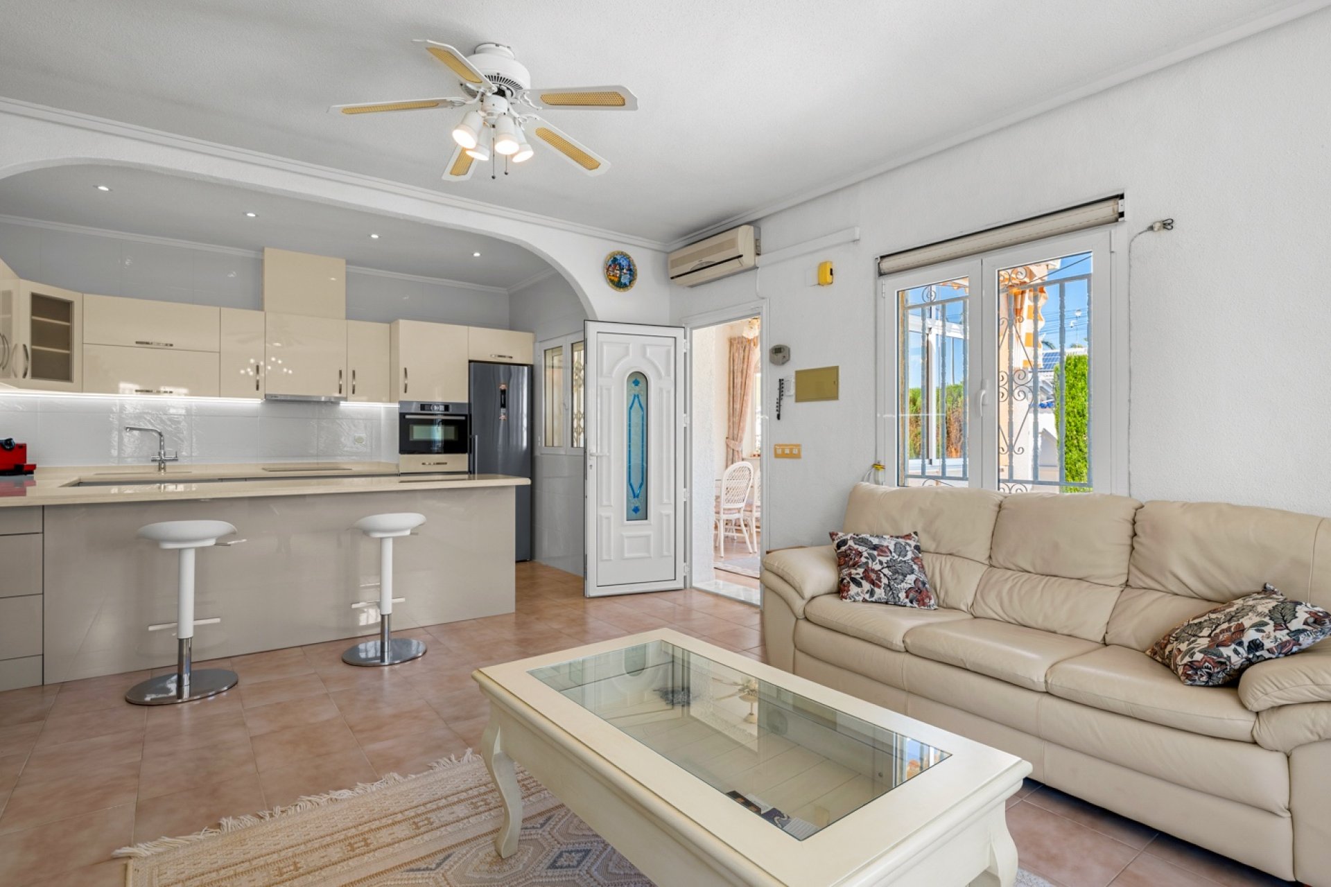 Rynek Wtórny - Willa - Ciudad Quesada - Ciudad Quesada - Rojales