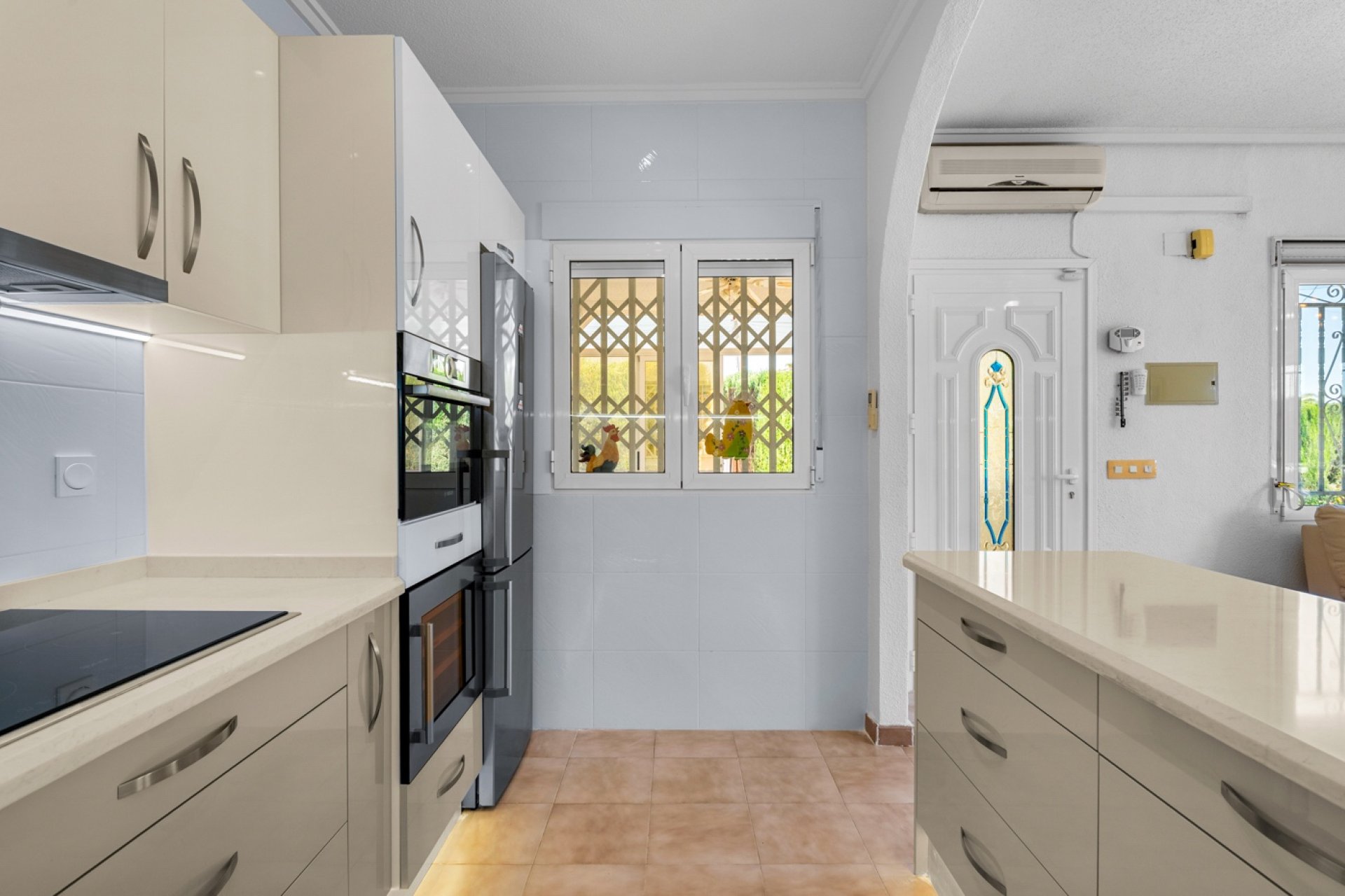 Rynek Wtórny - Willa - Ciudad Quesada - Ciudad Quesada - Rojales