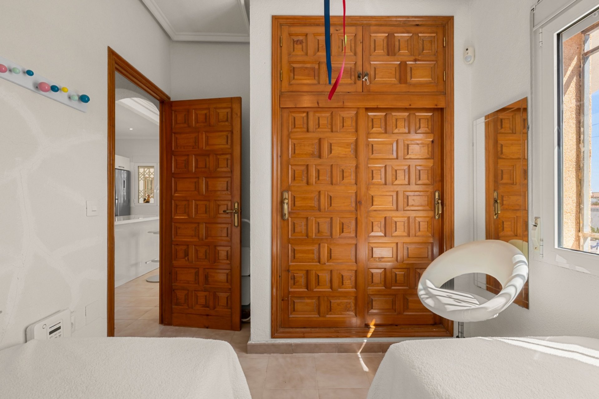 Rynek Wtórny - Willa - Ciudad Quesada - Ciudad Quesada - Rojales