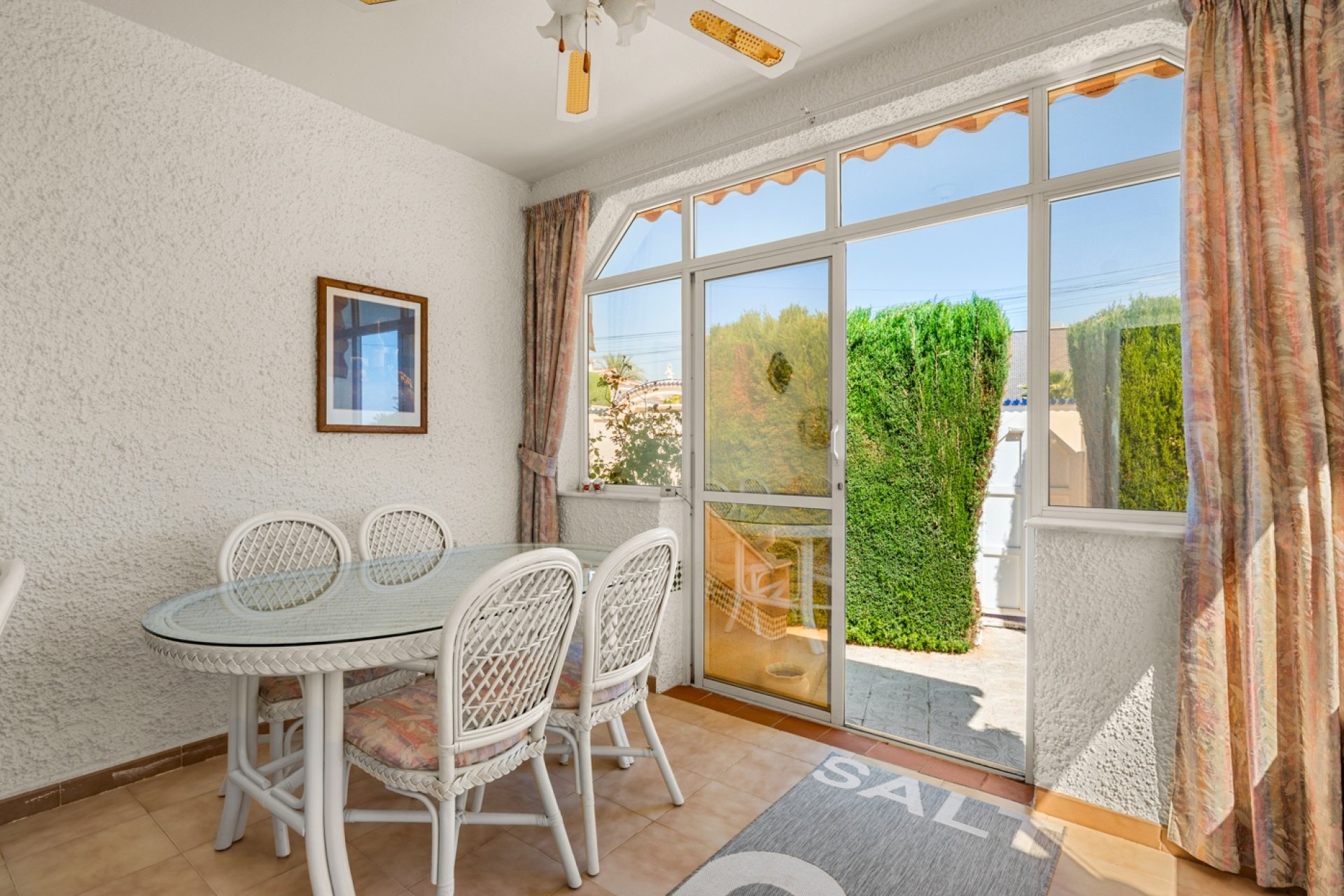 Rynek Wtórny - Willa - Ciudad Quesada - Ciudad Quesada - Rojales