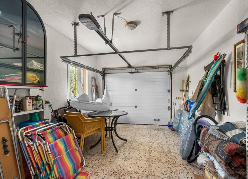 Rynek Wtórny - Willa - Ciudad Quesada - Ciudad Quesada - Rojales