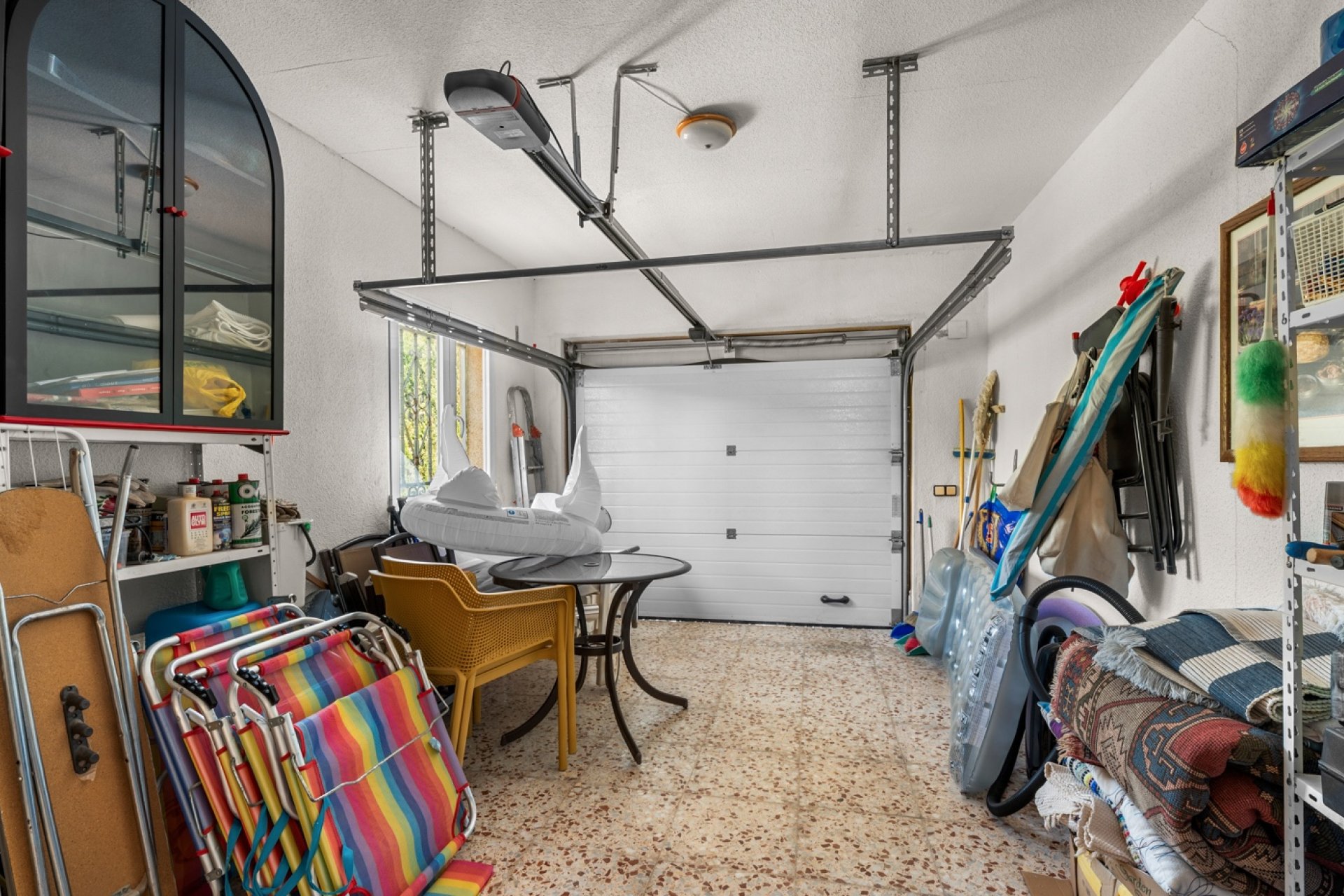 Rynek Wtórny - Willa - Ciudad Quesada - Ciudad Quesada - Rojales