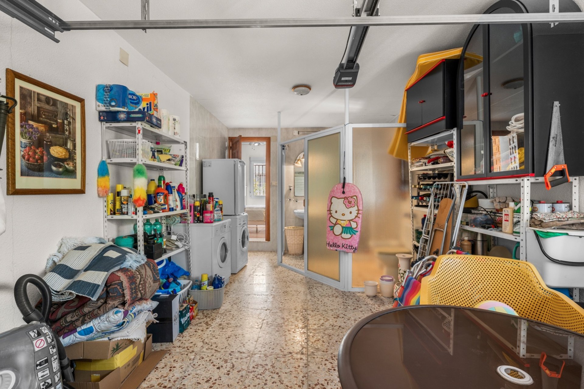 Rynek Wtórny - Willa - Ciudad Quesada - Ciudad Quesada - Rojales