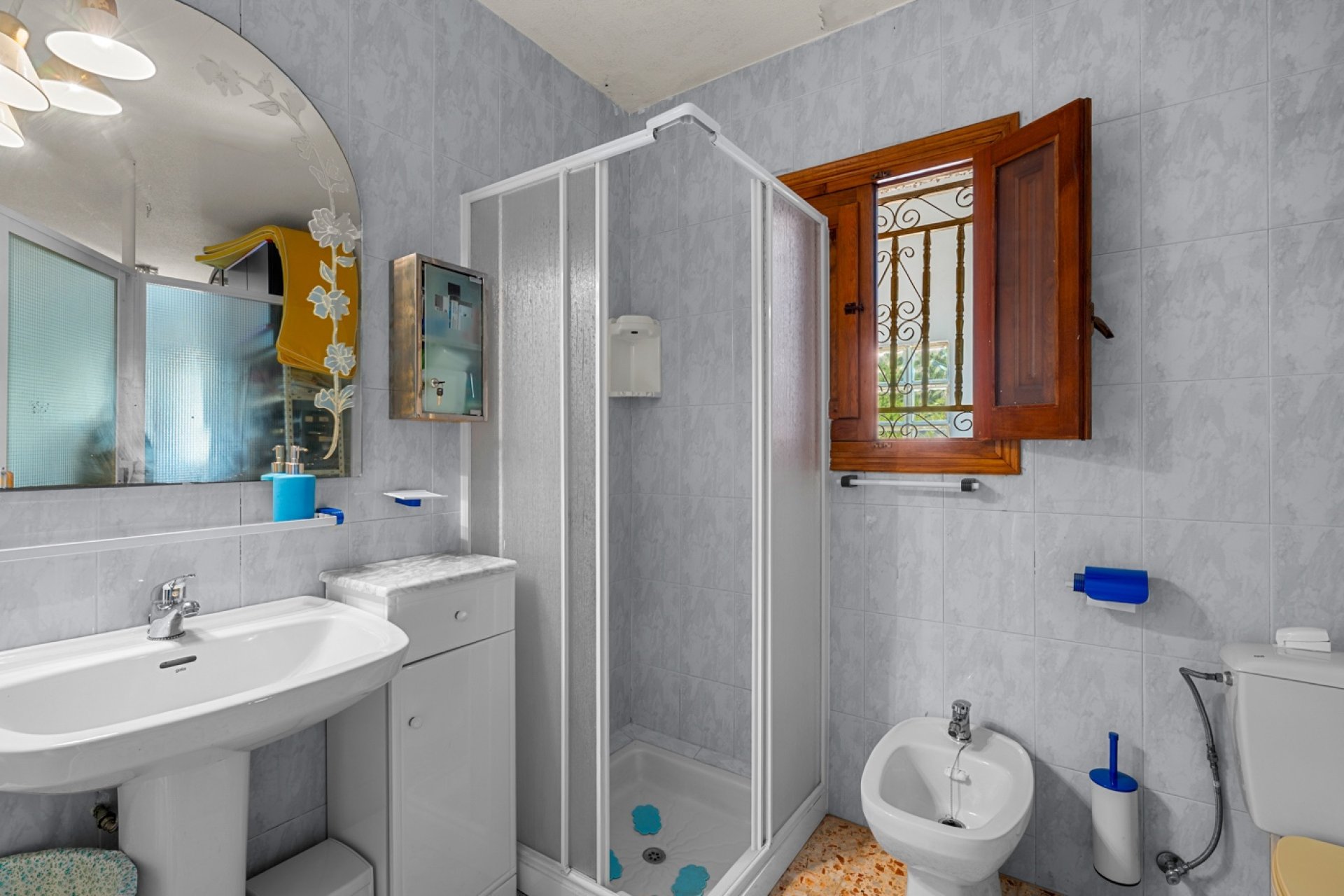 Rynek Wtórny - Willa - Ciudad Quesada - Ciudad Quesada - Rojales