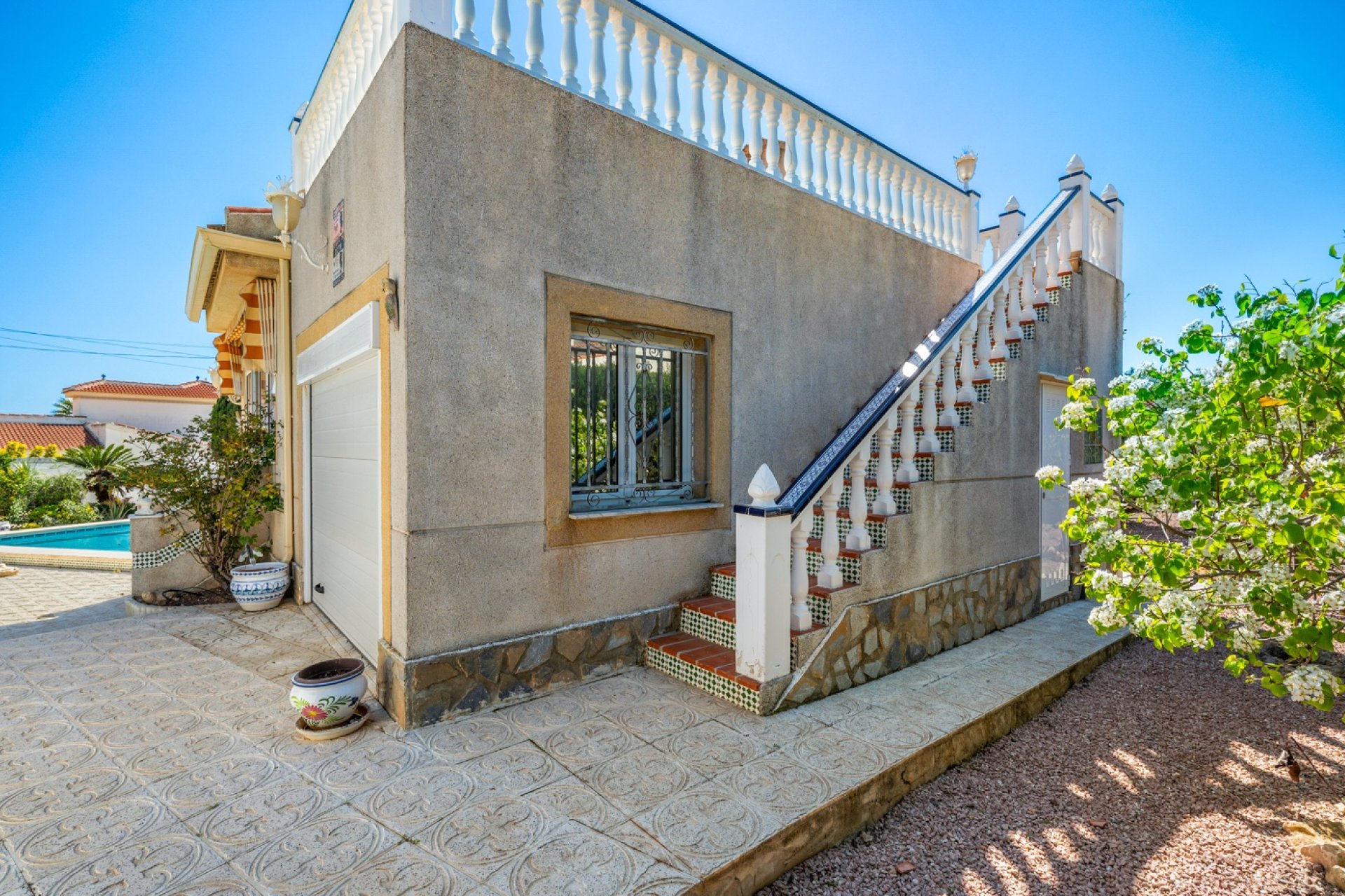 Rynek Wtórny - Willa - Ciudad Quesada - Ciudad Quesada - Rojales