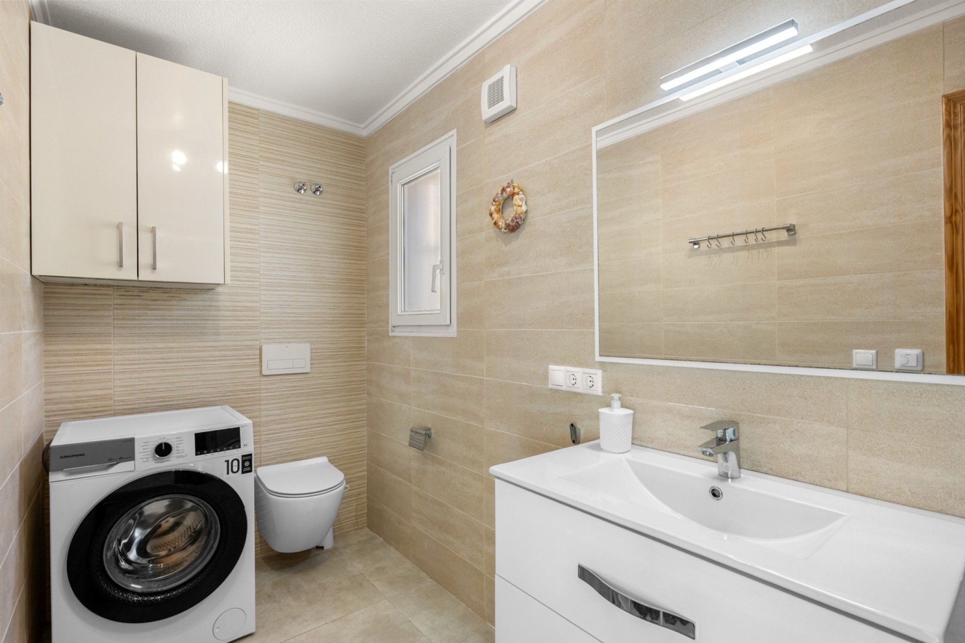 Rynek Wtórny - Willa - Ciudad Quesada - Ciudad Quesada - Rojales