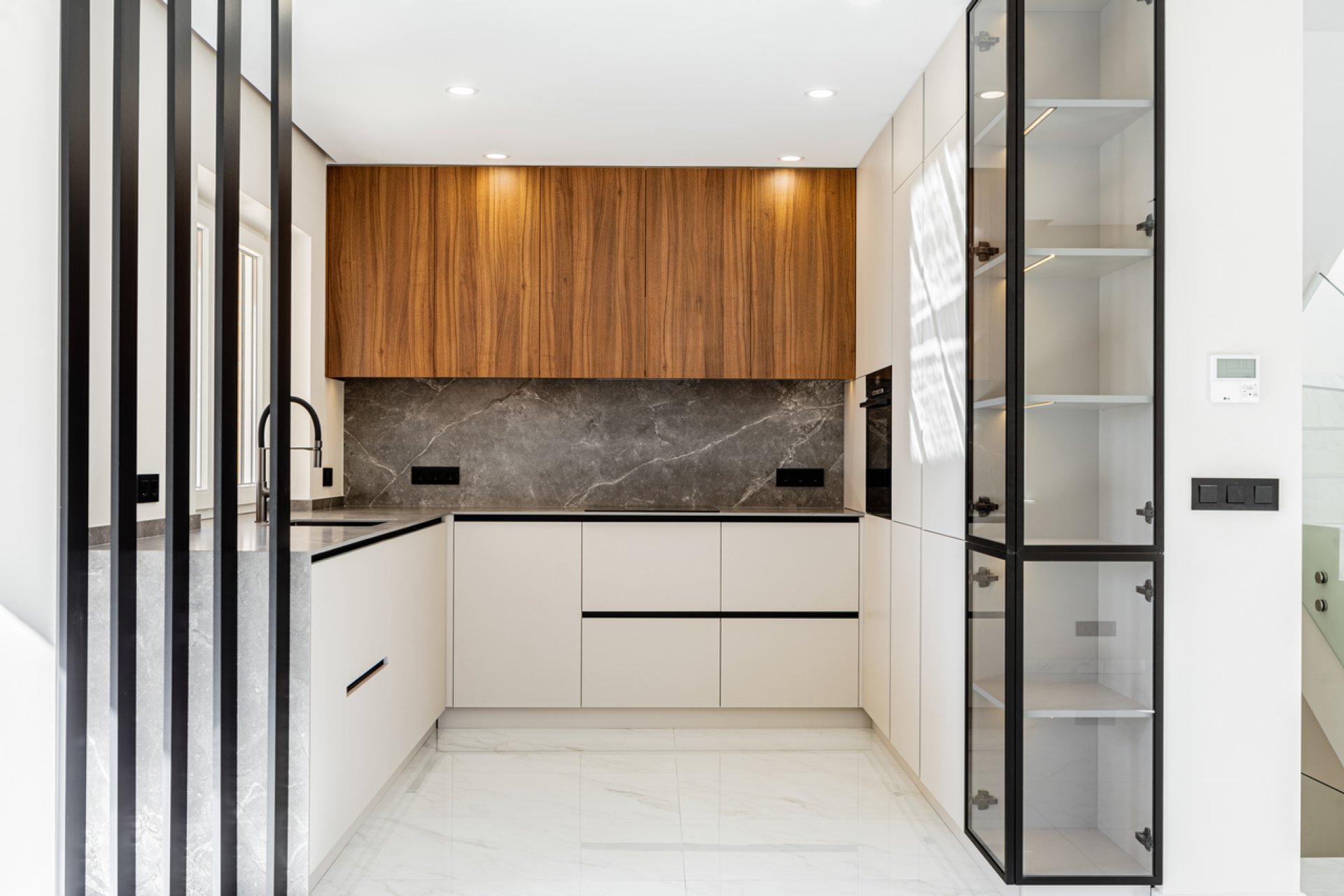 Rynek Wtórny - Willa - Ciudad Quesada - Cuidad Quesada