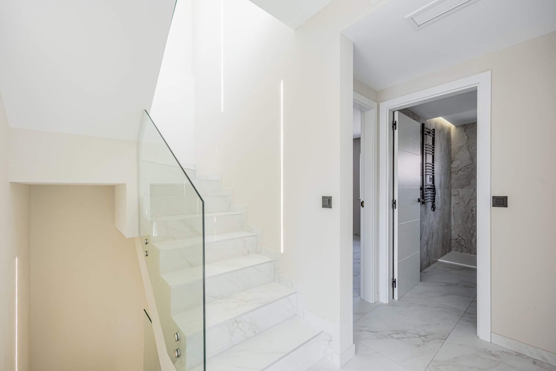 Rynek Wtórny - Willa - Ciudad Quesada - Cuidad Quesada