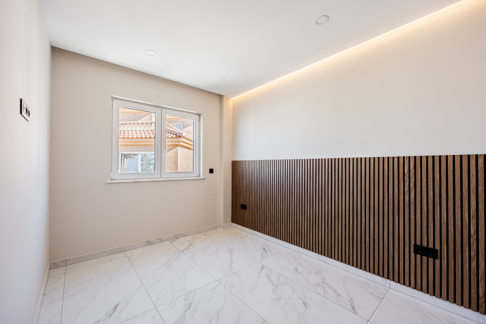 Rynek Wtórny - Willa - Ciudad Quesada - Cuidad Quesada