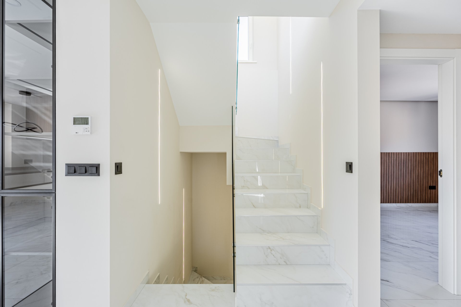 Rynek Wtórny - Willa - Ciudad Quesada - Cuidad Quesada