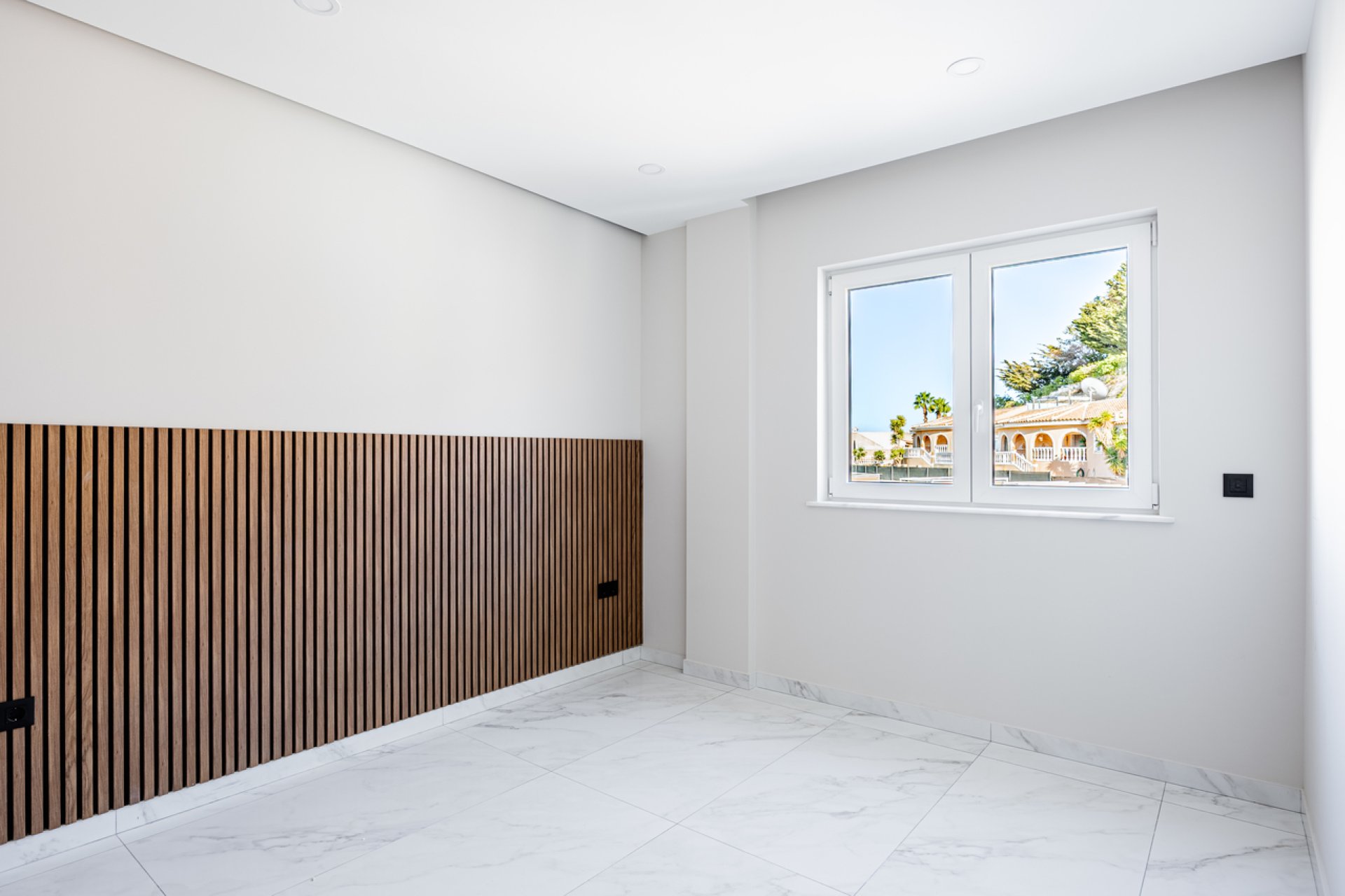 Rynek Wtórny - Willa - Ciudad Quesada - Cuidad Quesada