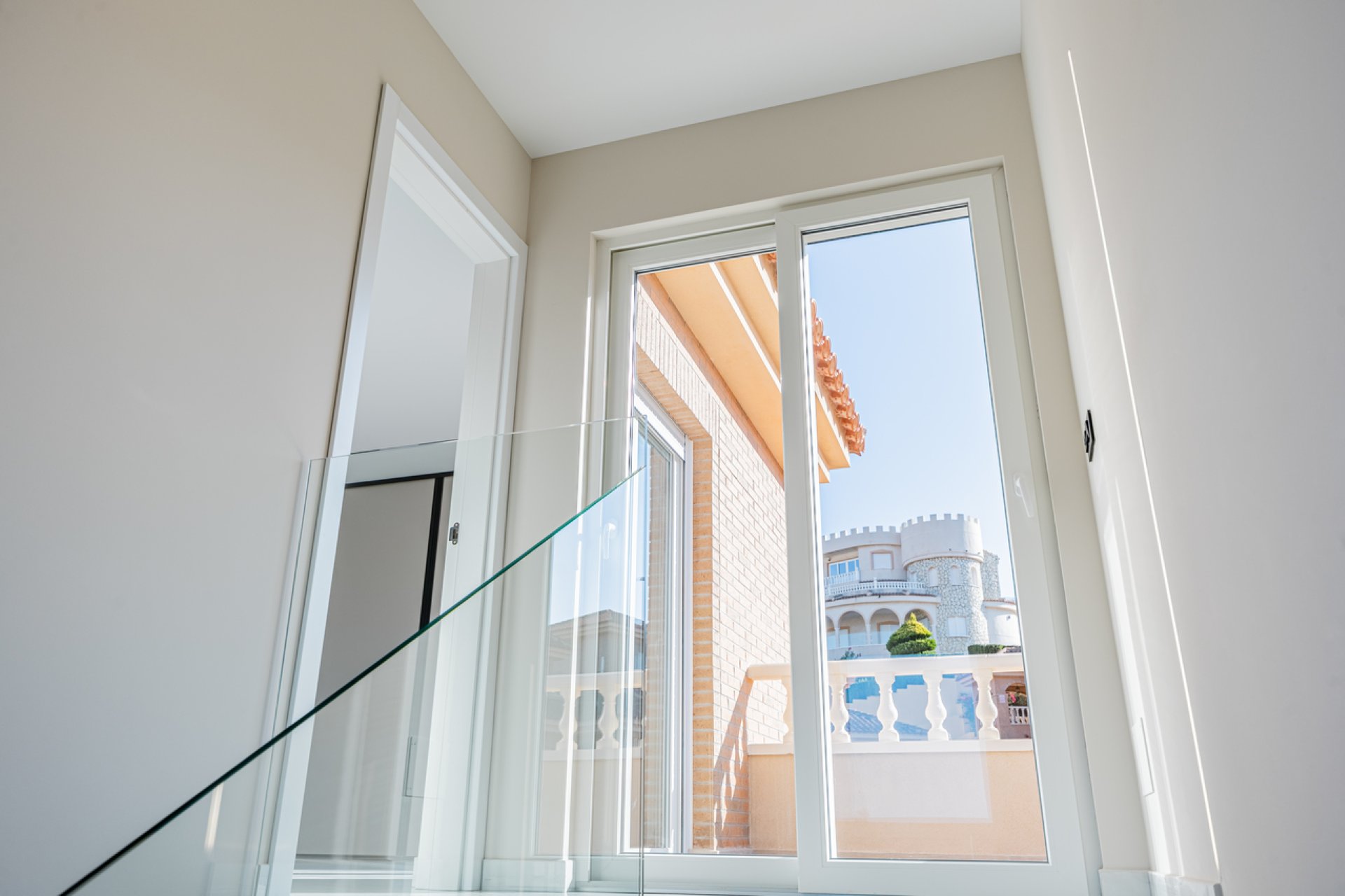 Rynek Wtórny - Willa - Ciudad Quesada - Cuidad Quesada